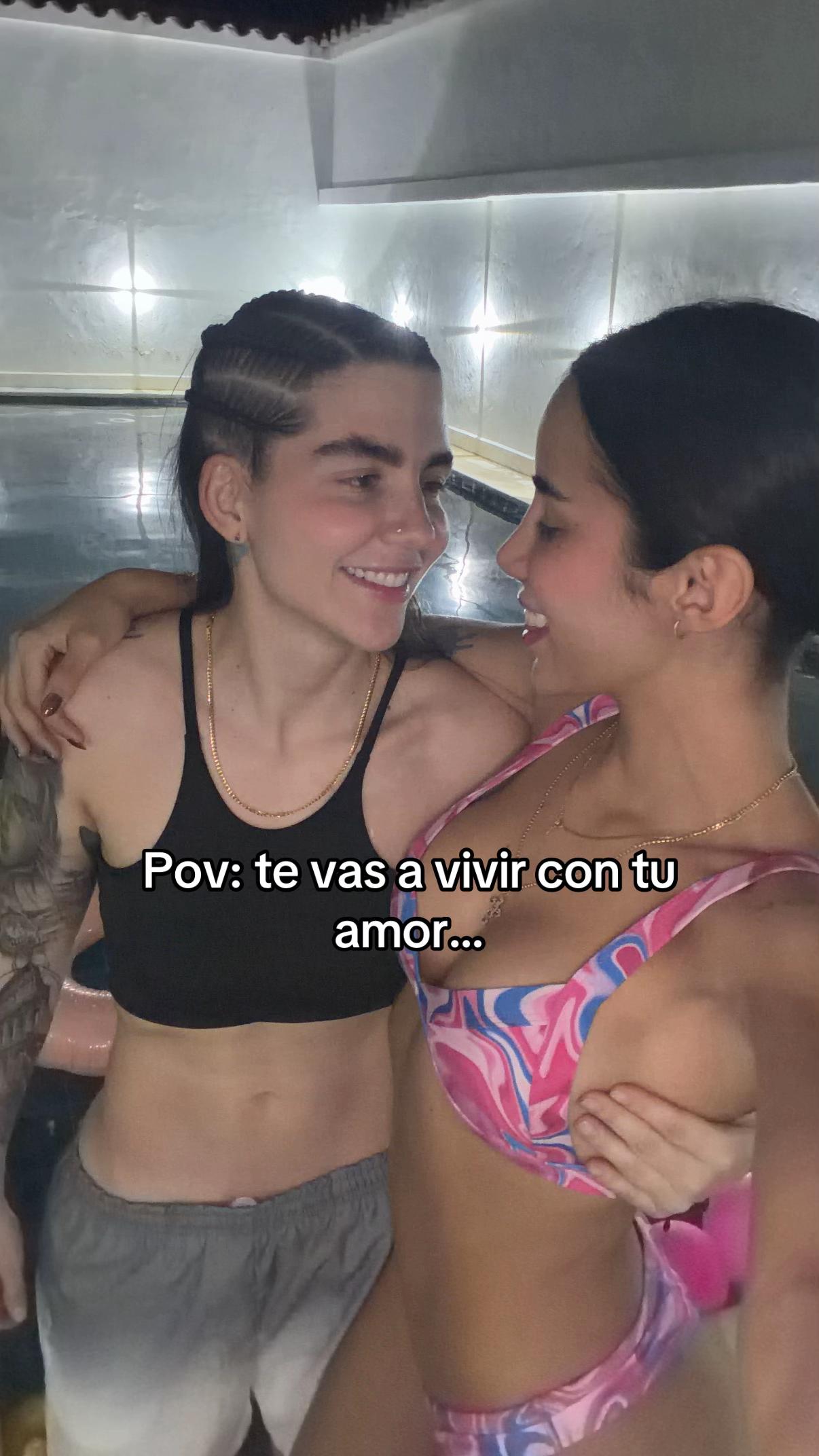 @Manuela ruiz