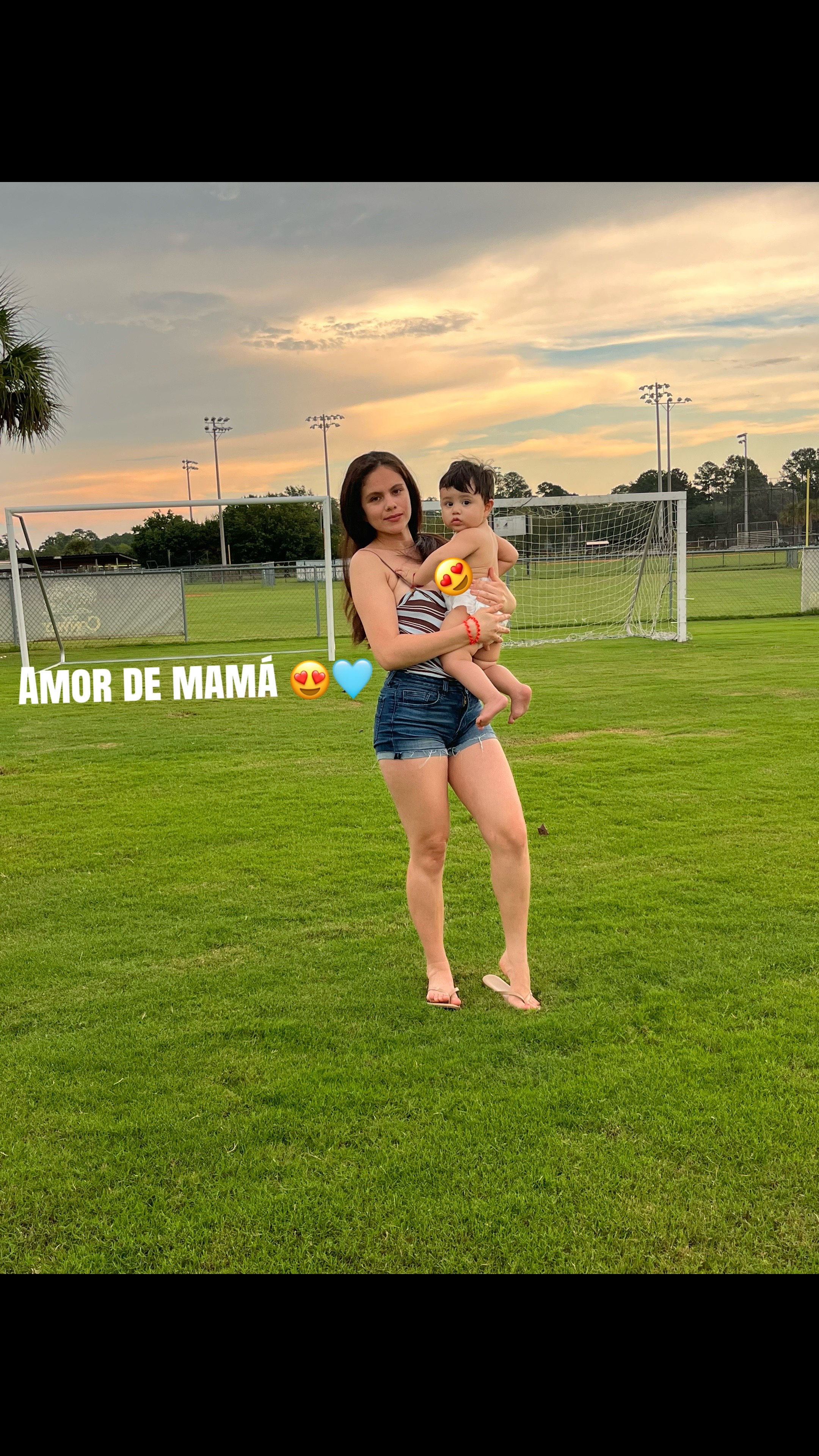 @Karen Hernández