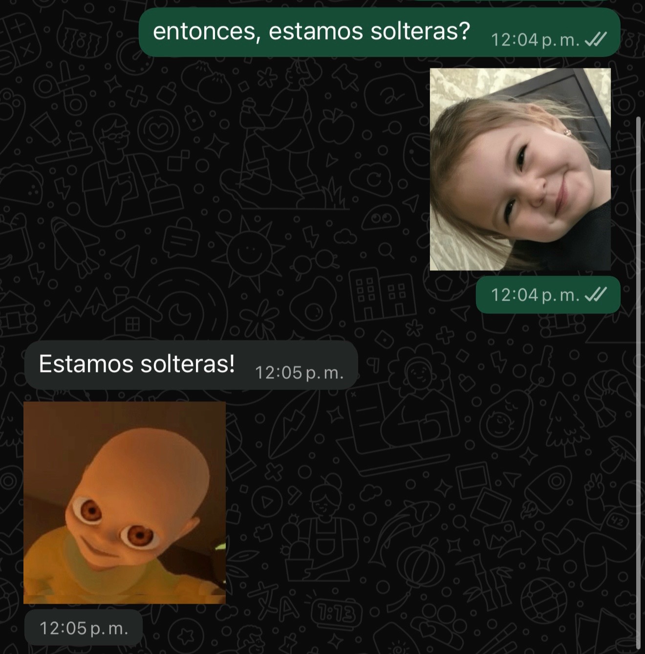 @pamelitaa💗