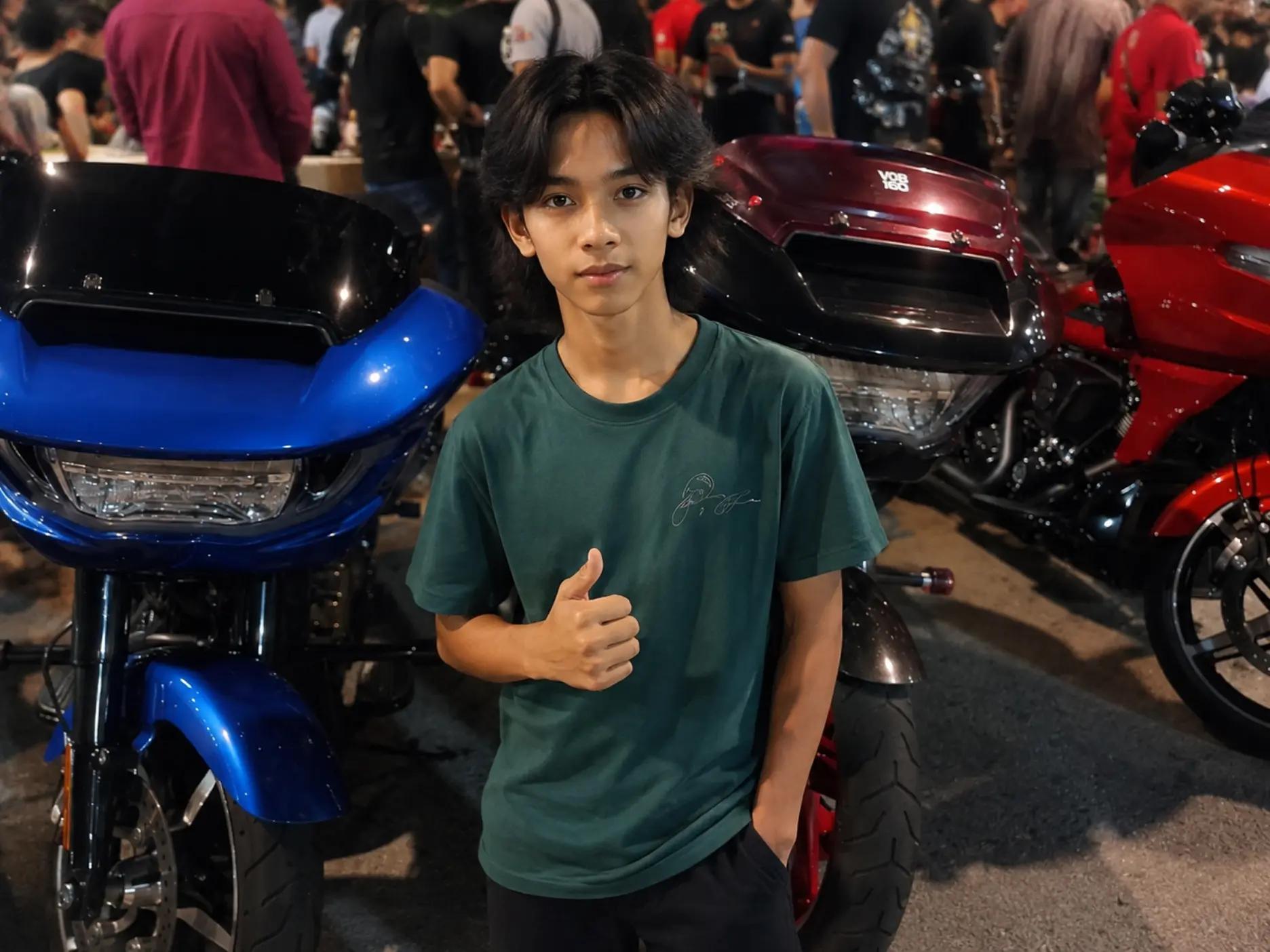 @darahmerah188