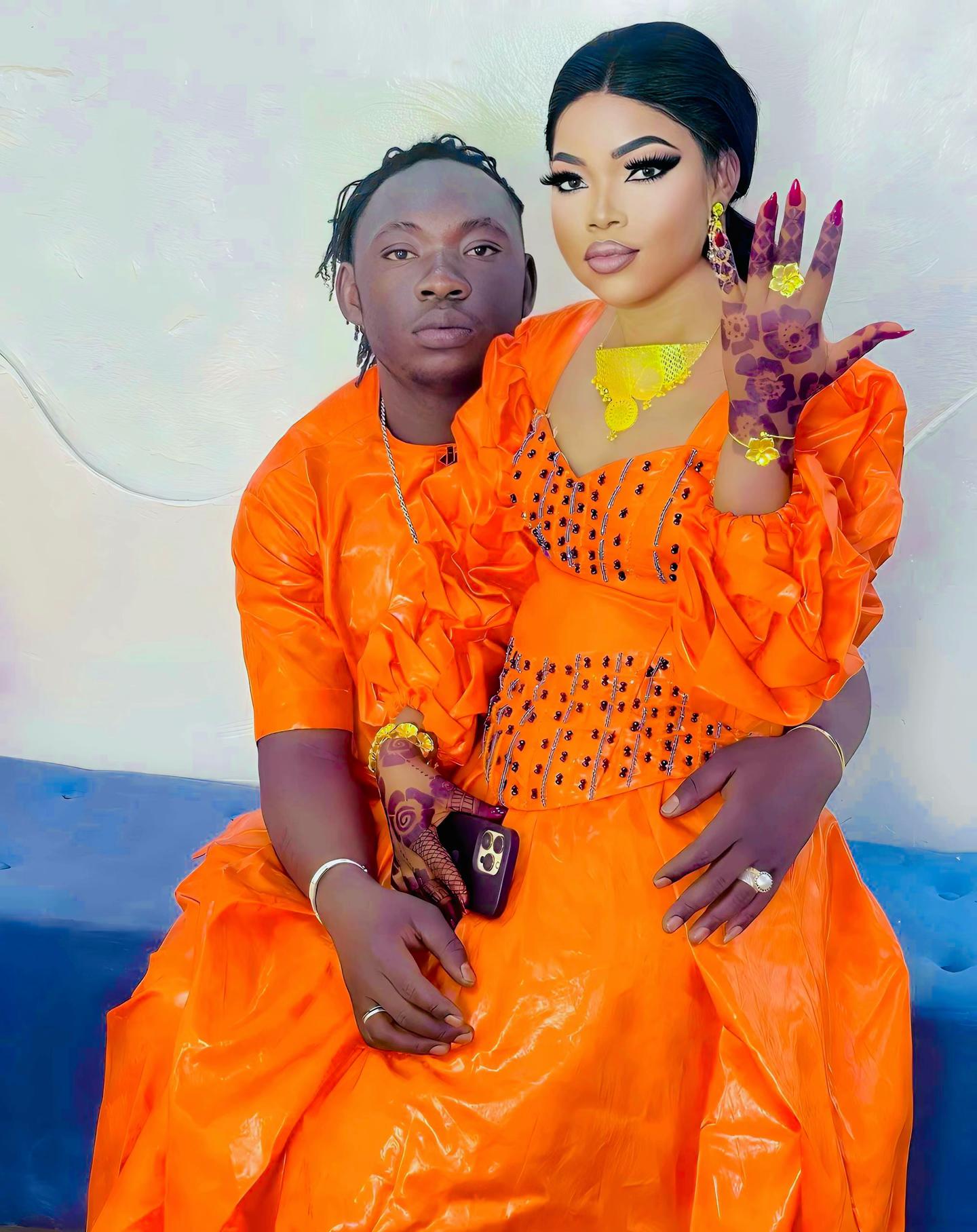 @giga mix akakaye