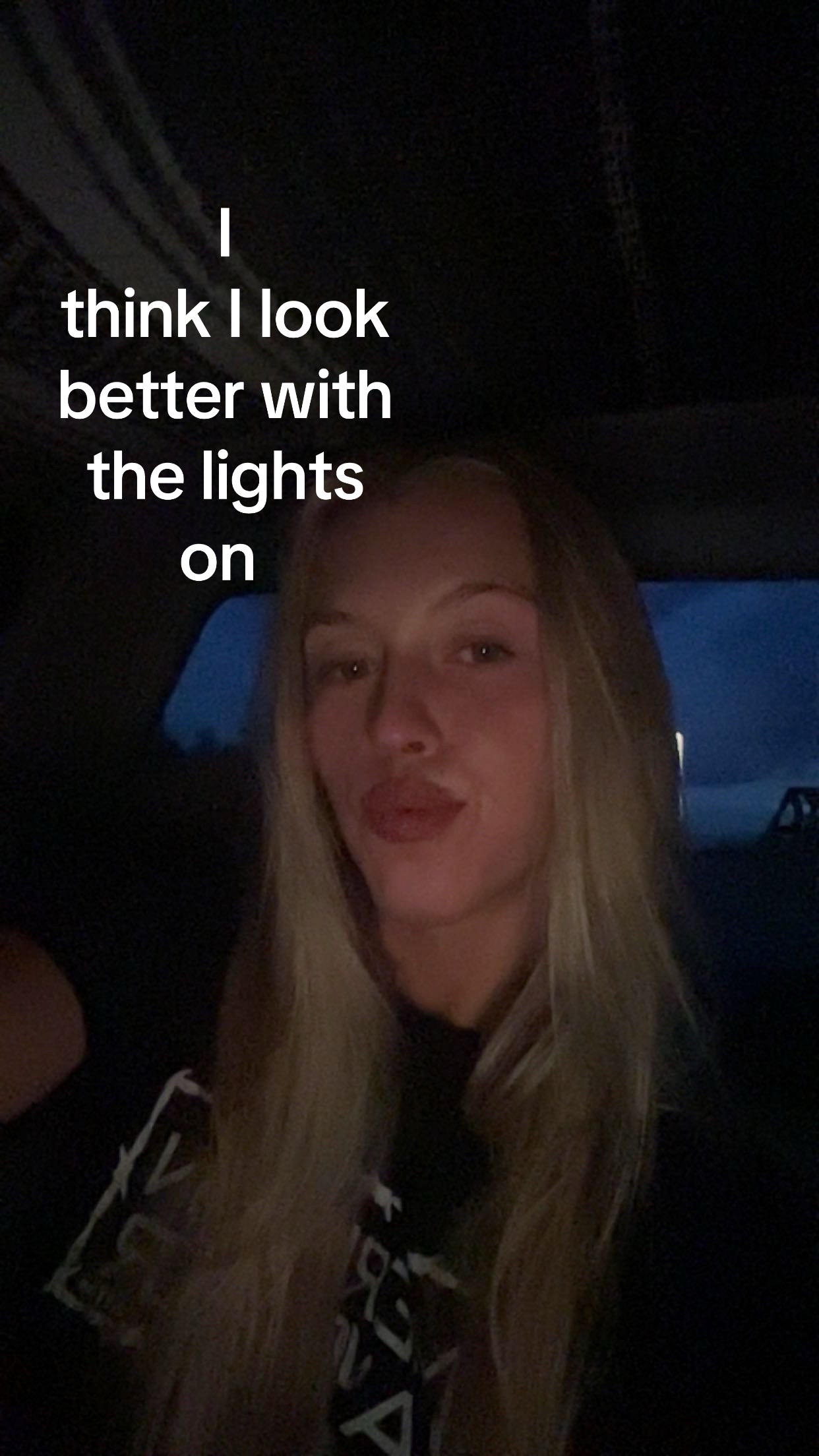 @ondrajean_