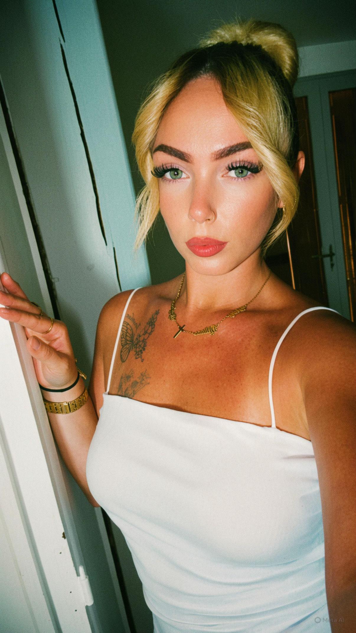 @💎A💄L💎I👠C💄E