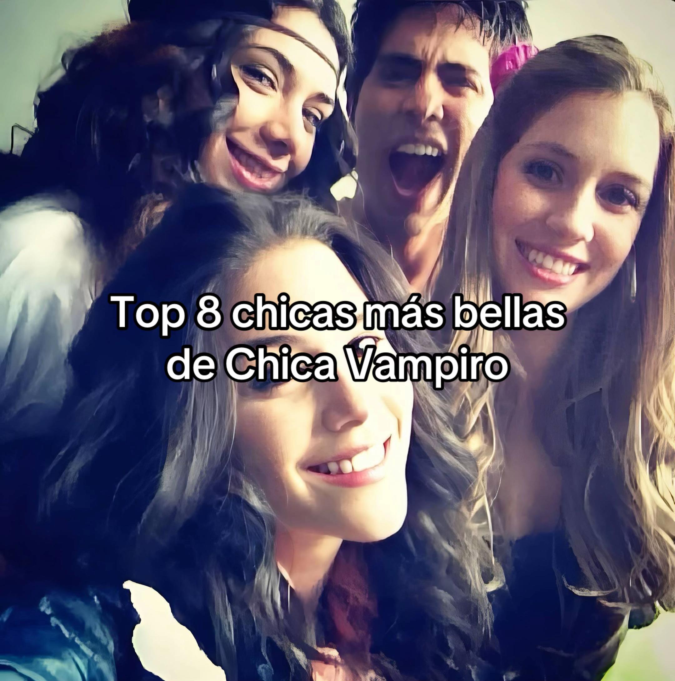 @ulinaa.editxx