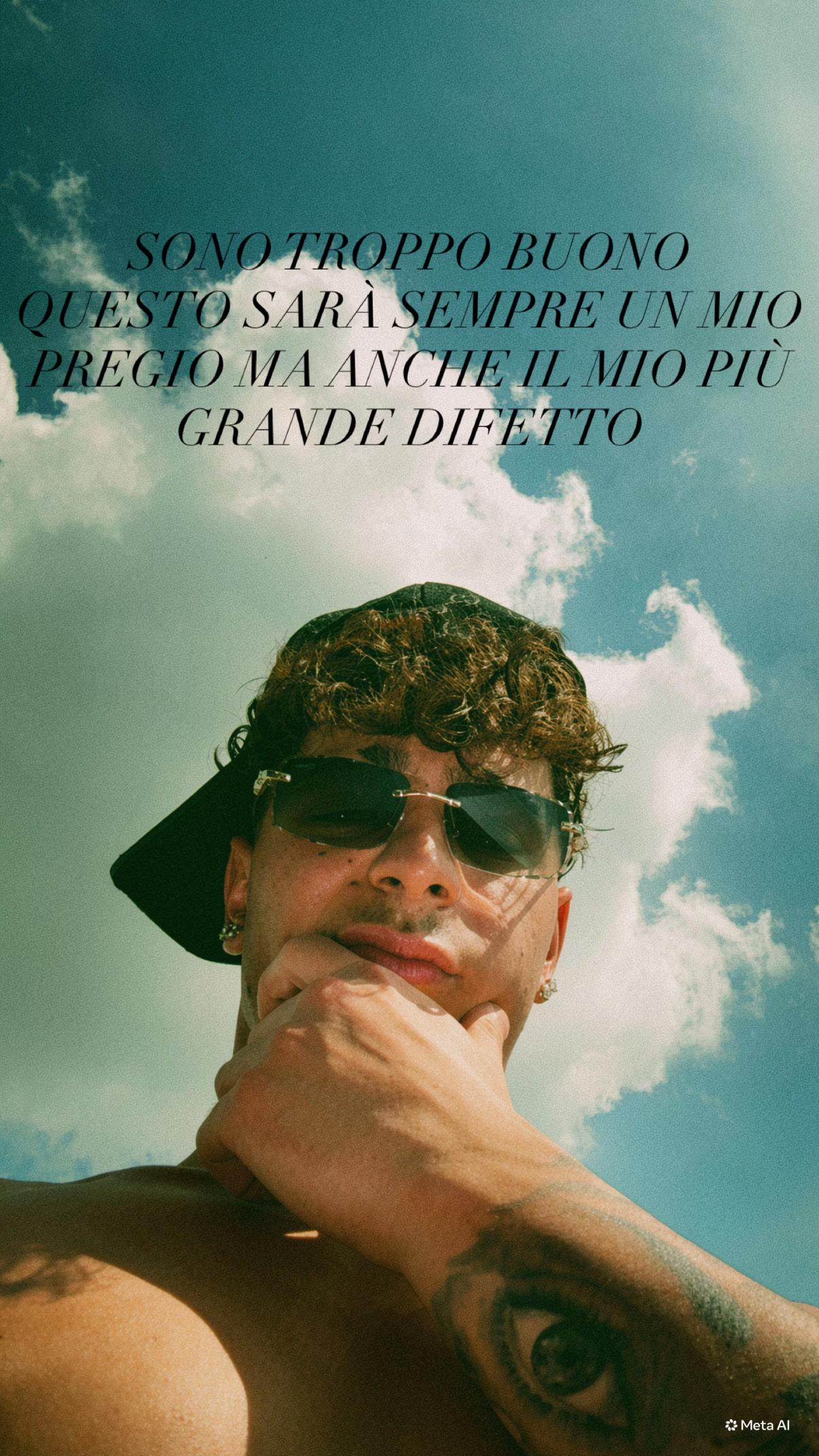 @A L E ๐