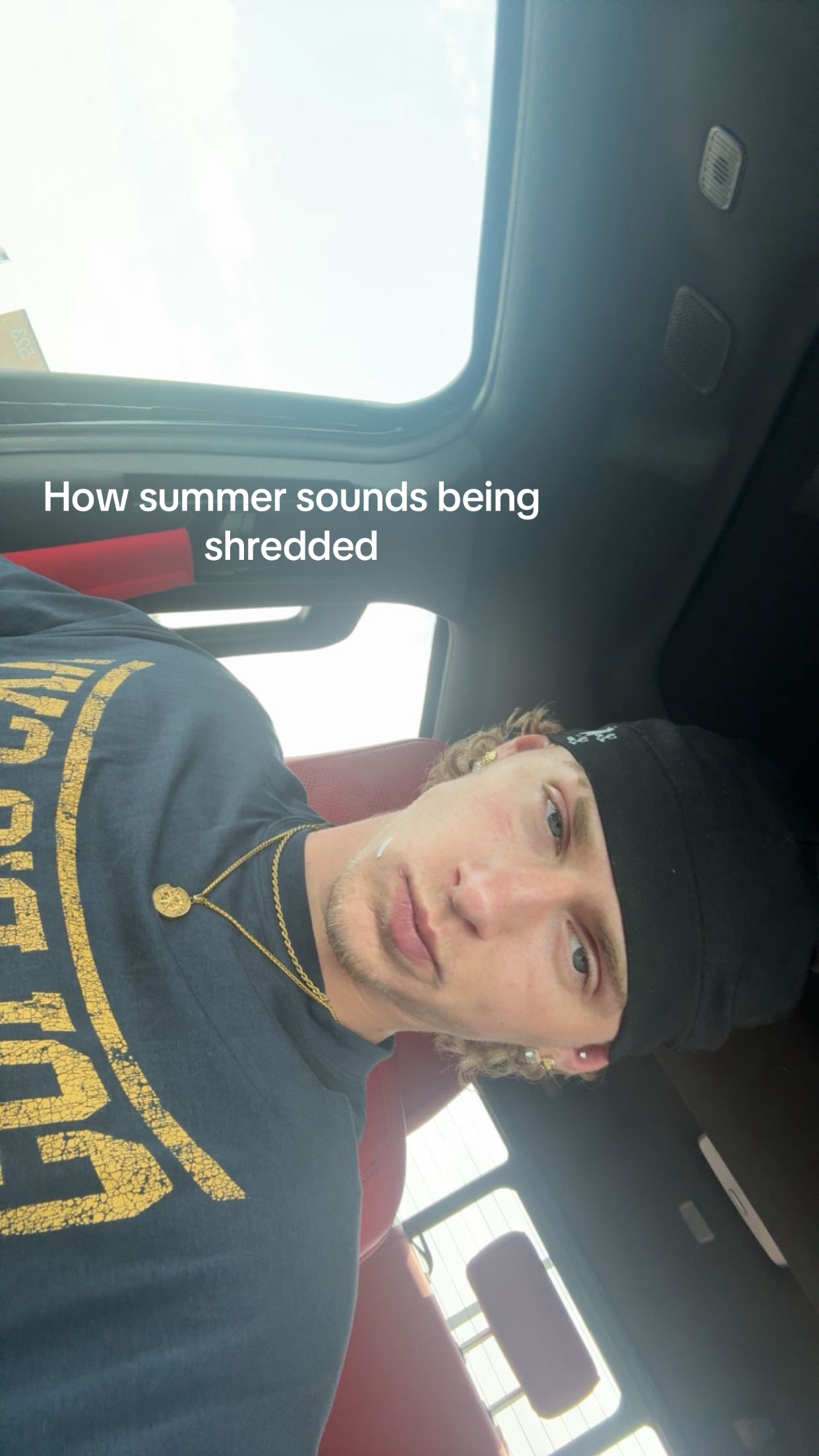 @Ethan