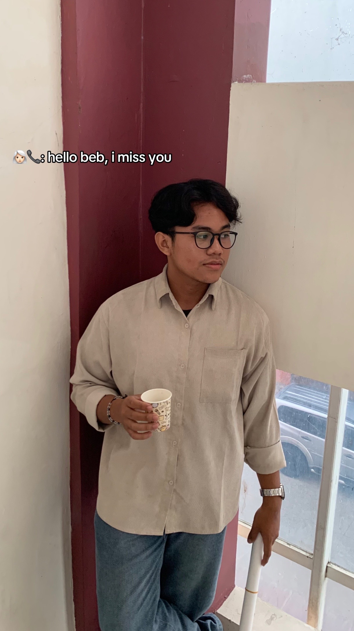 @kyzz