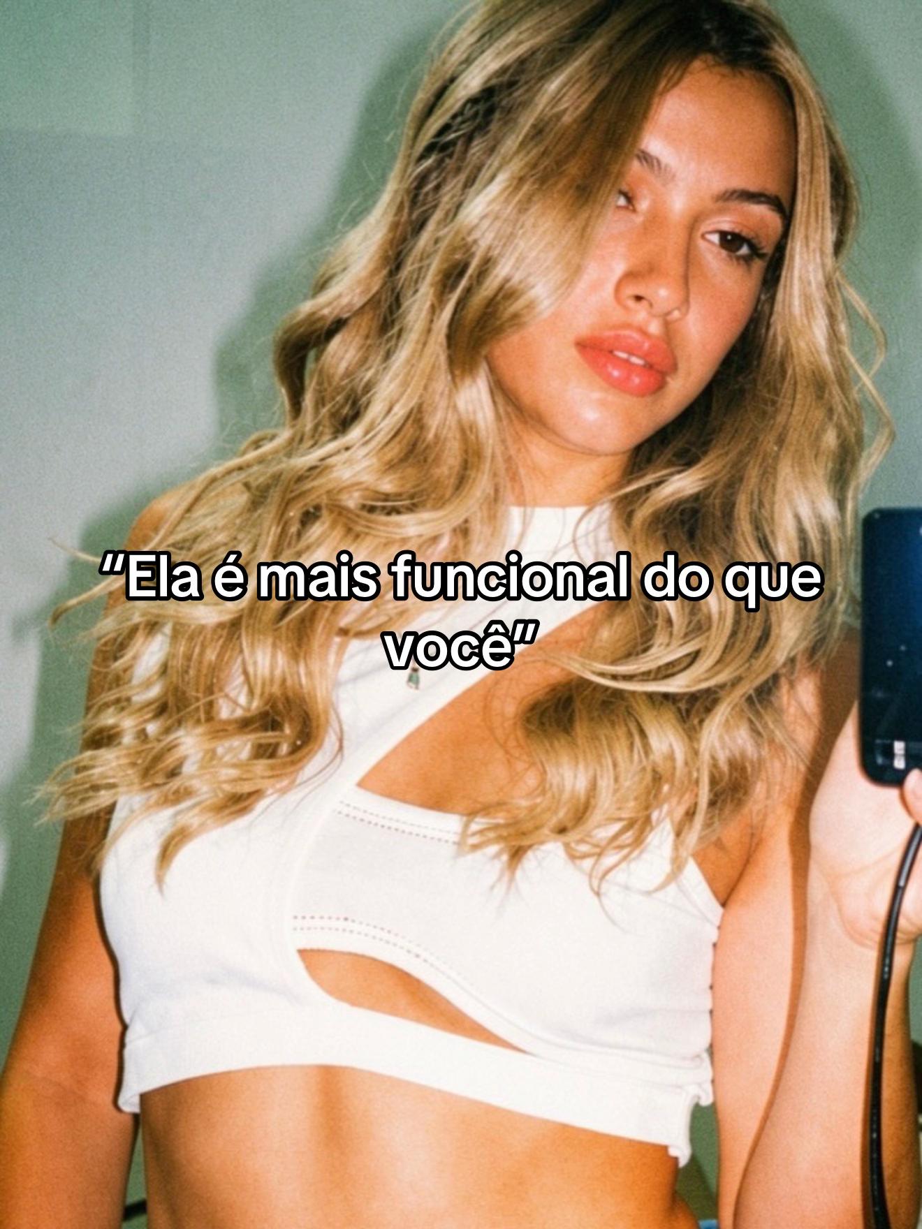 @rafaelladearruda_