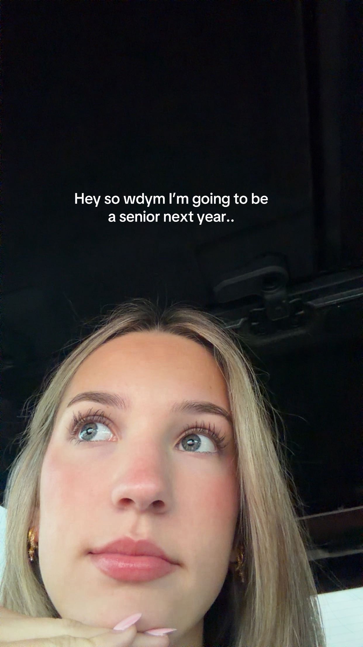 @G