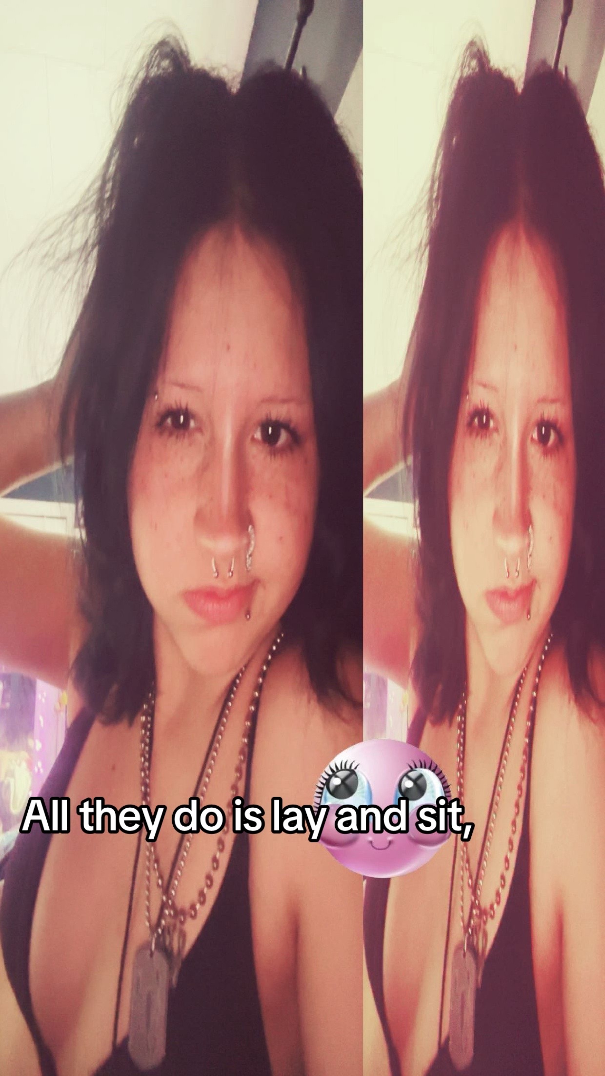 @DreadfulDiamond