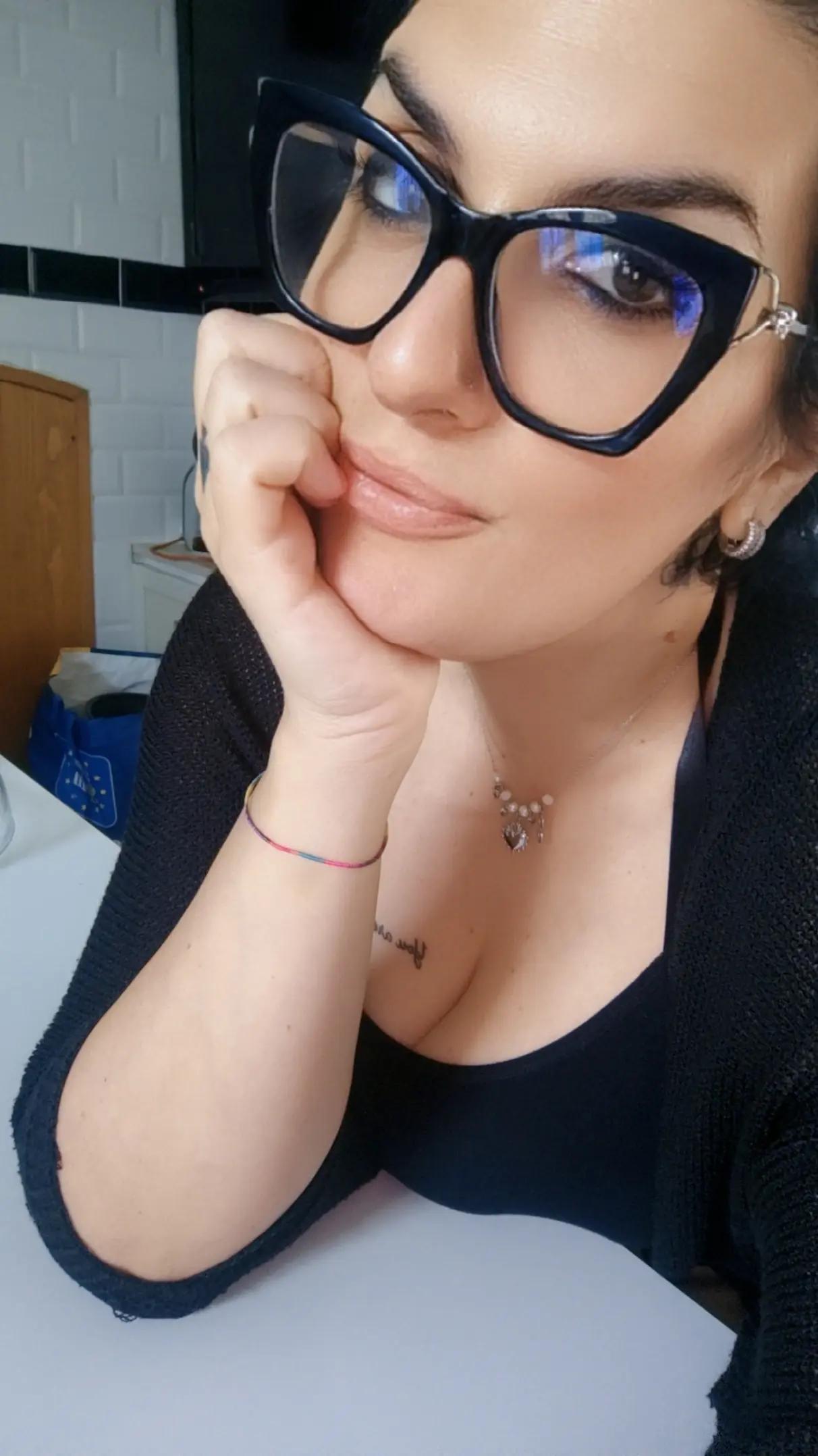 @Eleonora Magurano