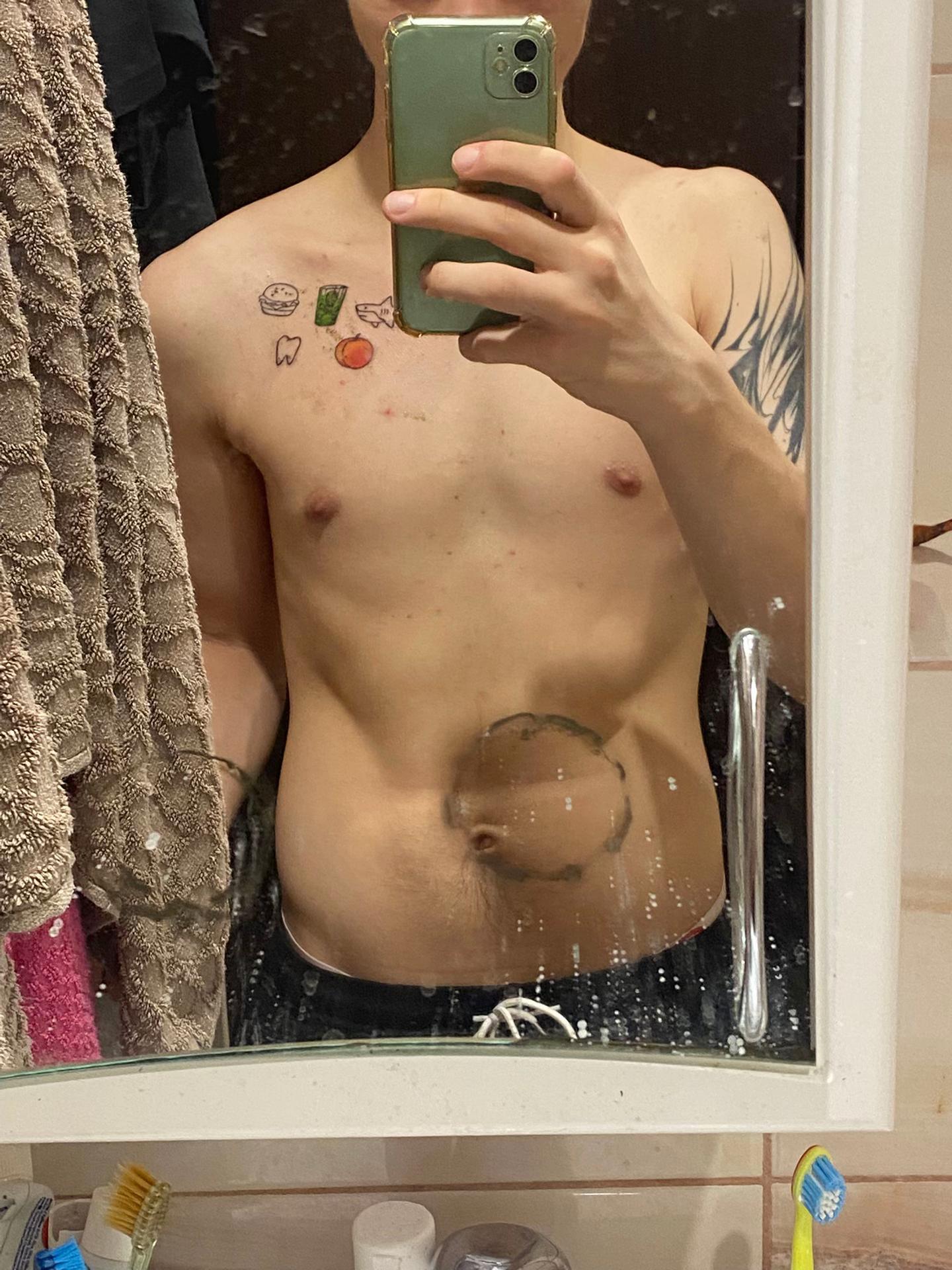 @Димка