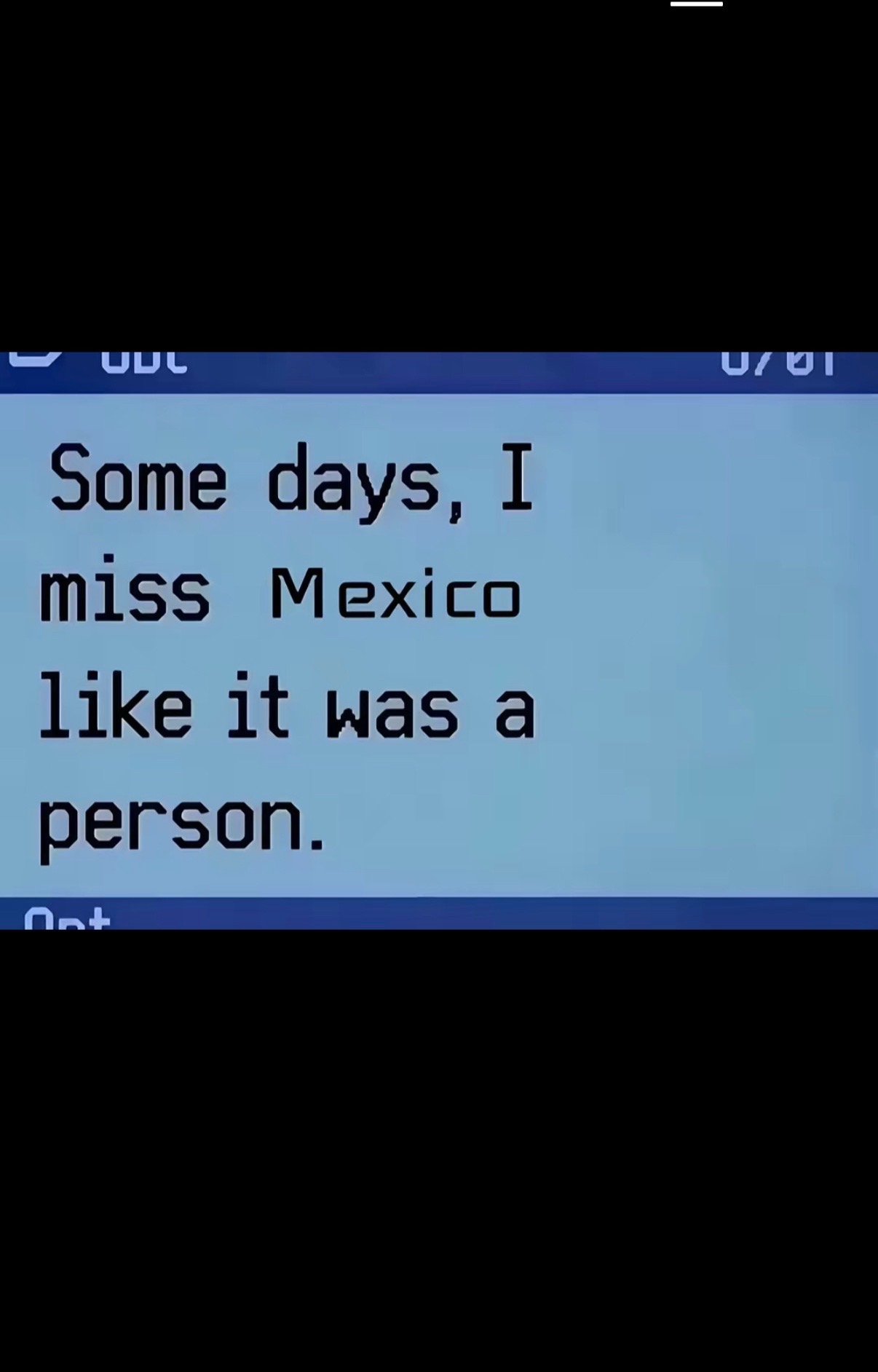 @Sarahiii<3