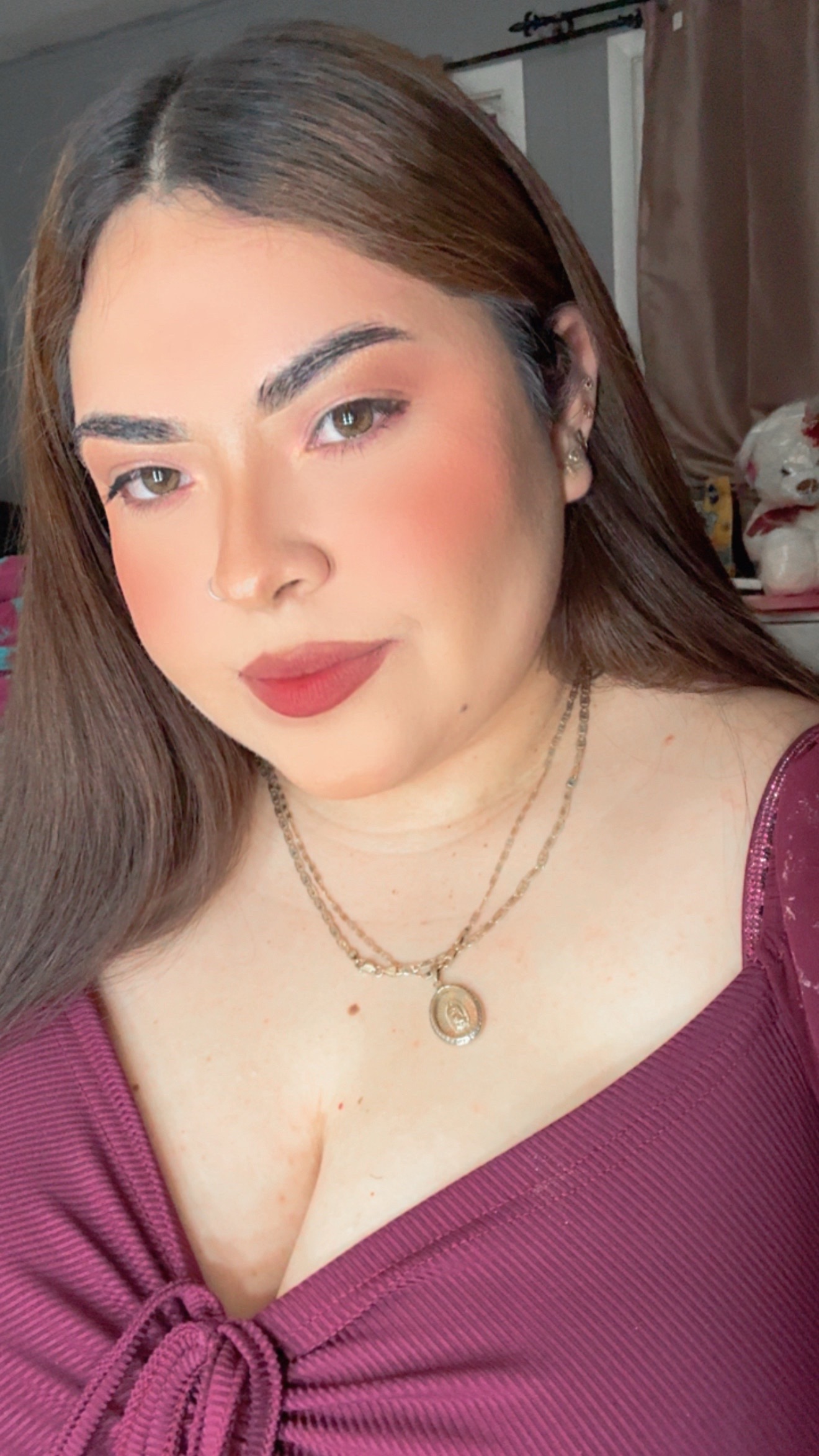 @Q,S,D🍒💋