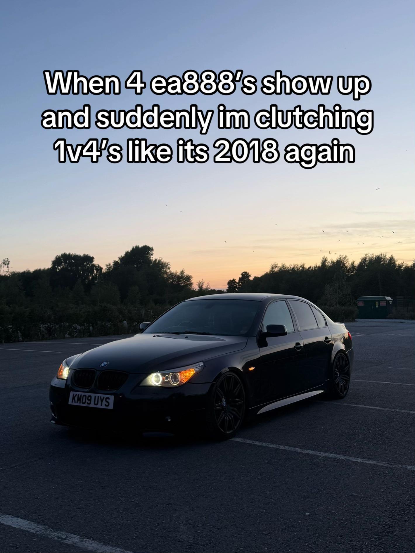@MC04 LDC