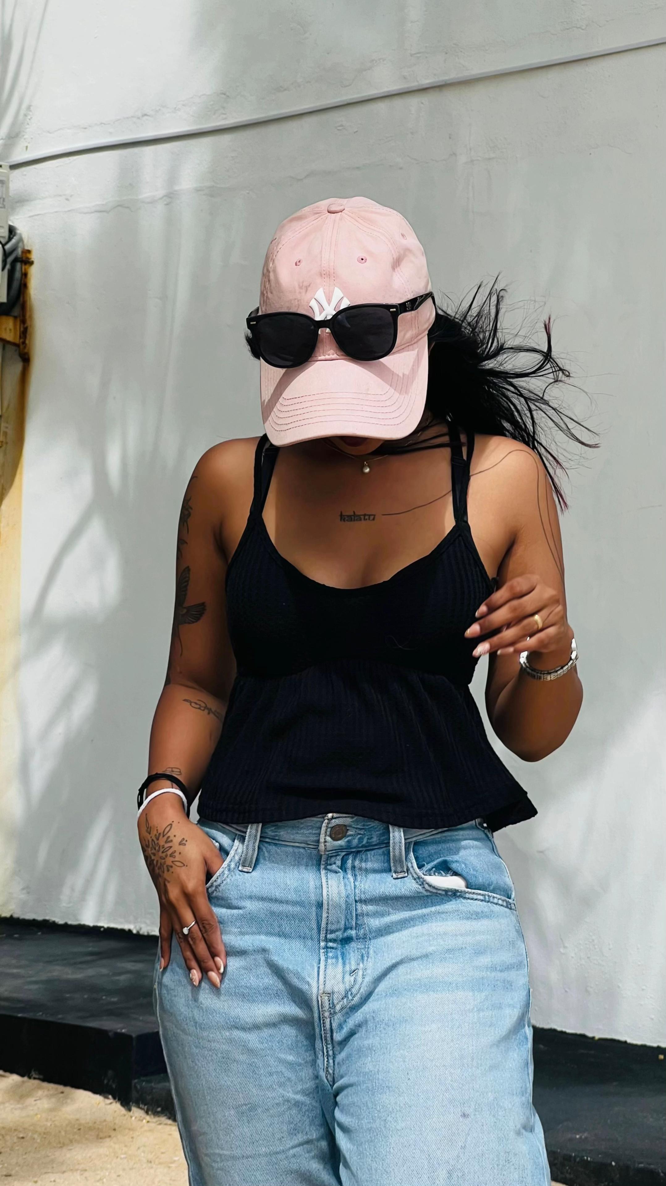 @නවෝදා කලටුආරච්චි