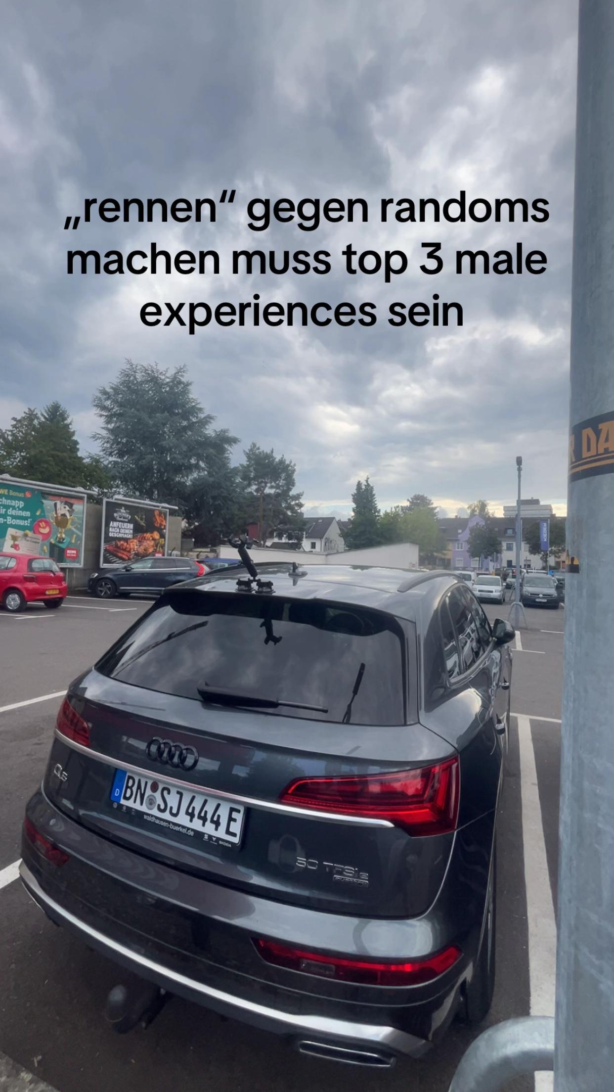 @salah07