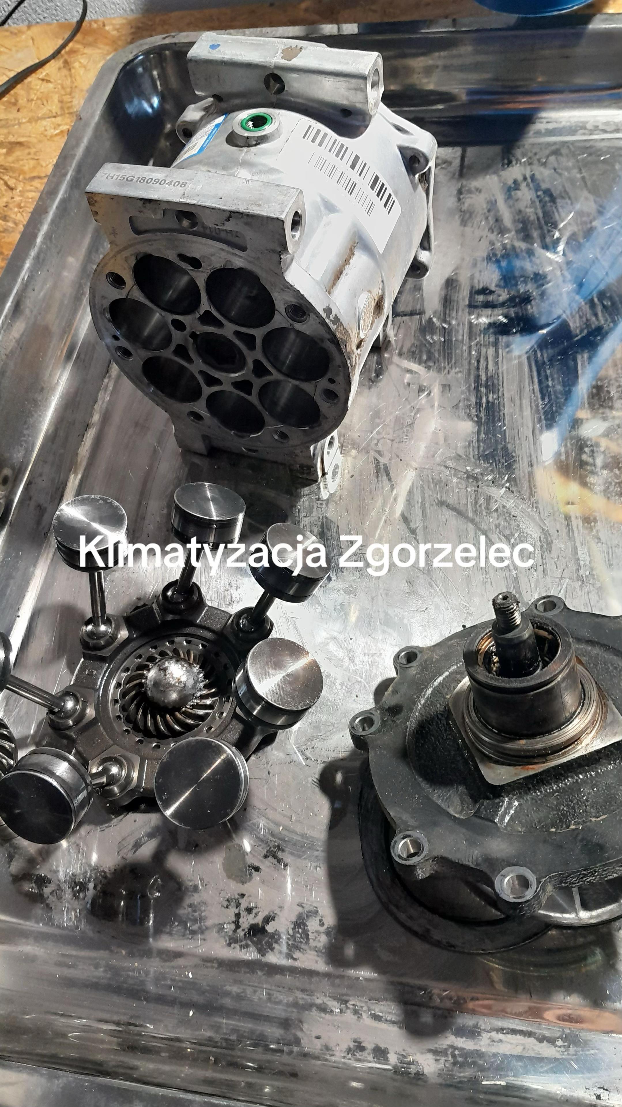@Bogumił Kiełbowicz