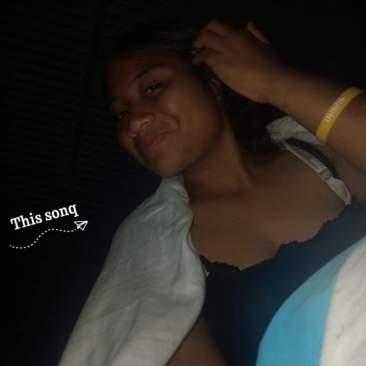 @Neii K ??