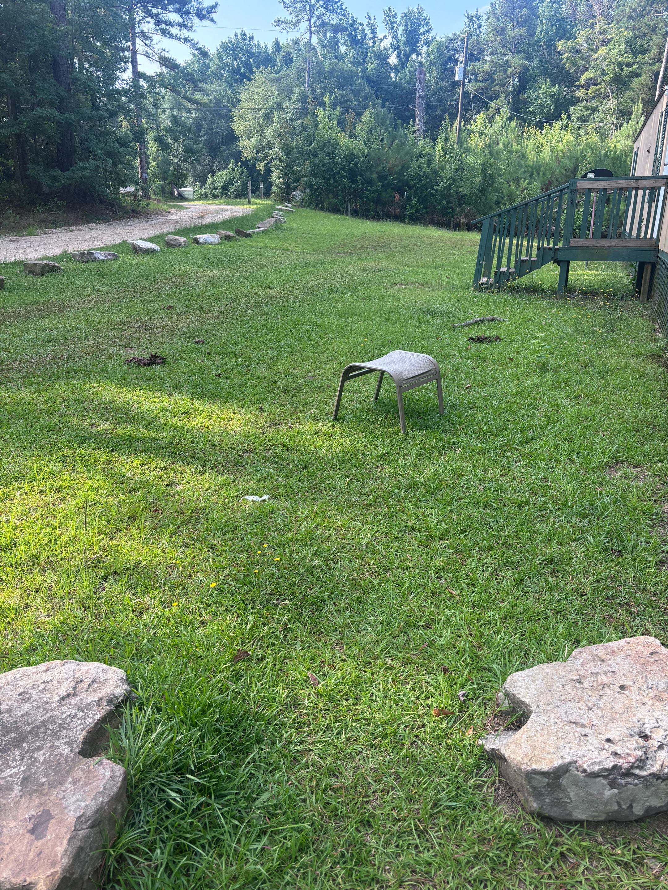 @LawnDepartment