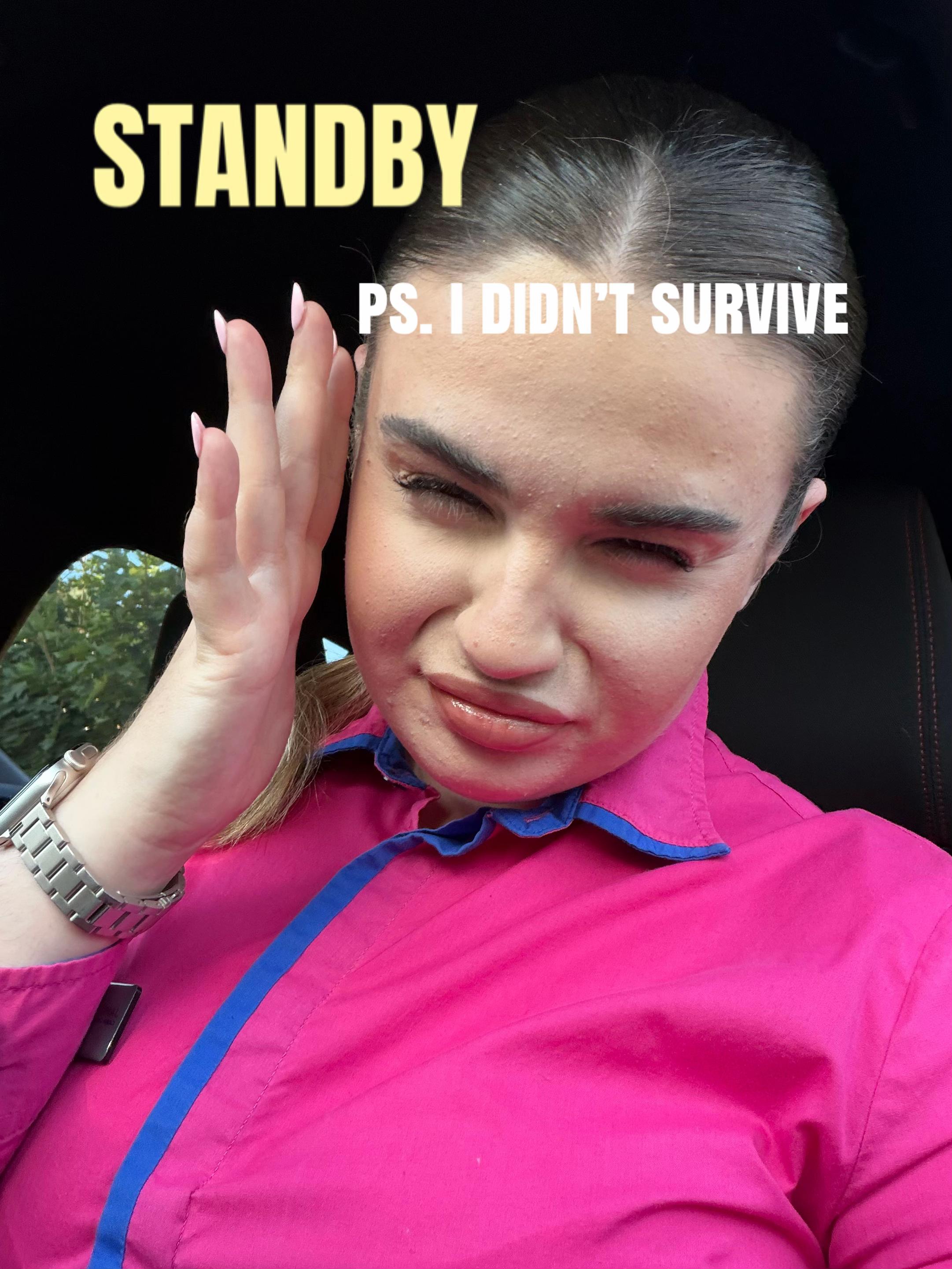 @jamie-leigh x