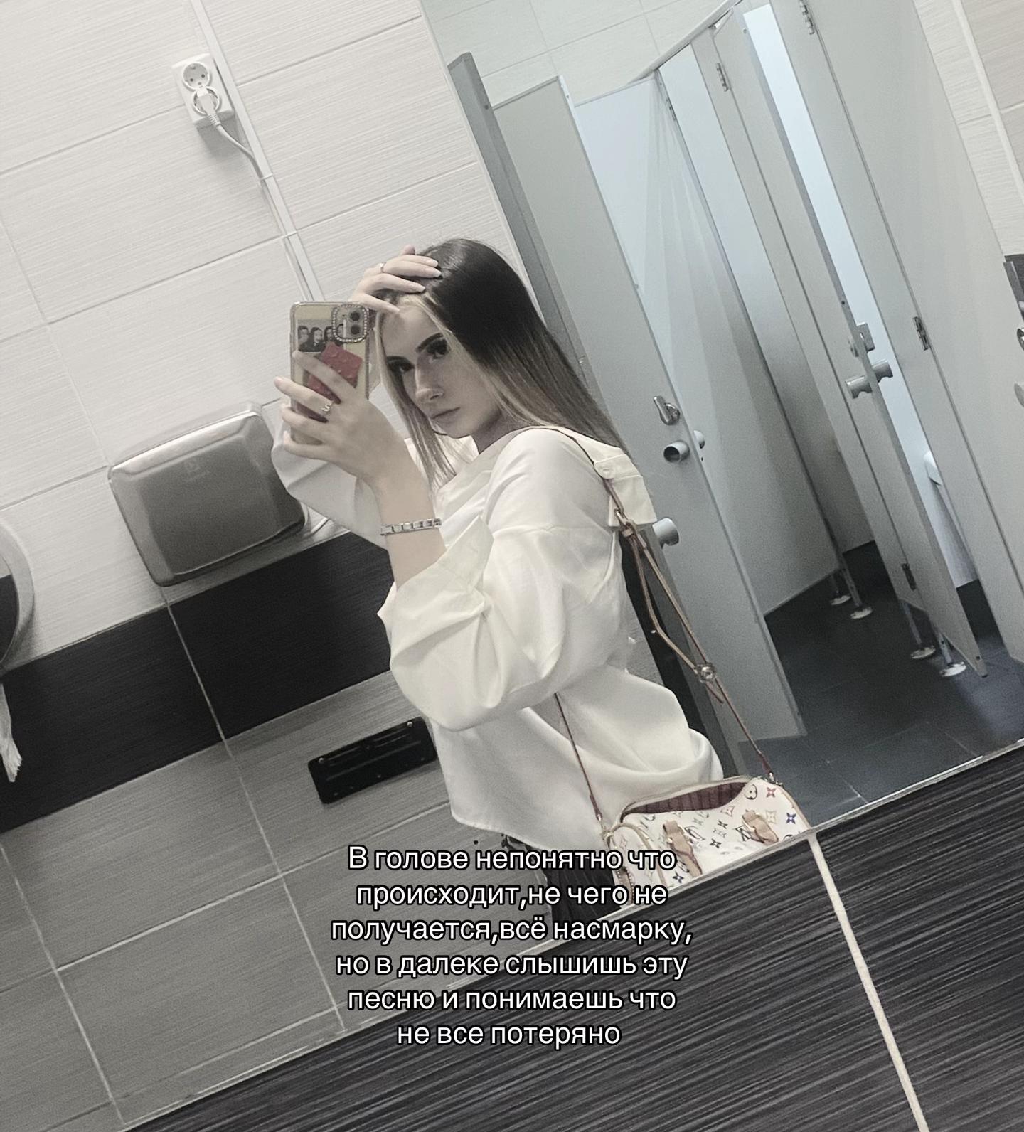 @Kaф:)
