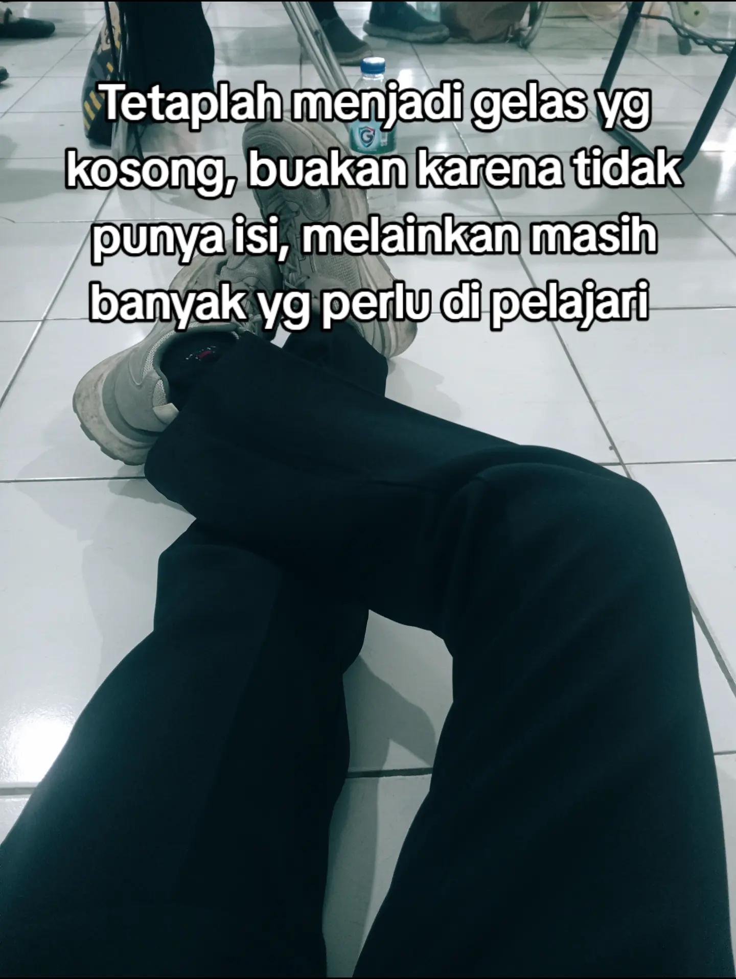 @I.N.H