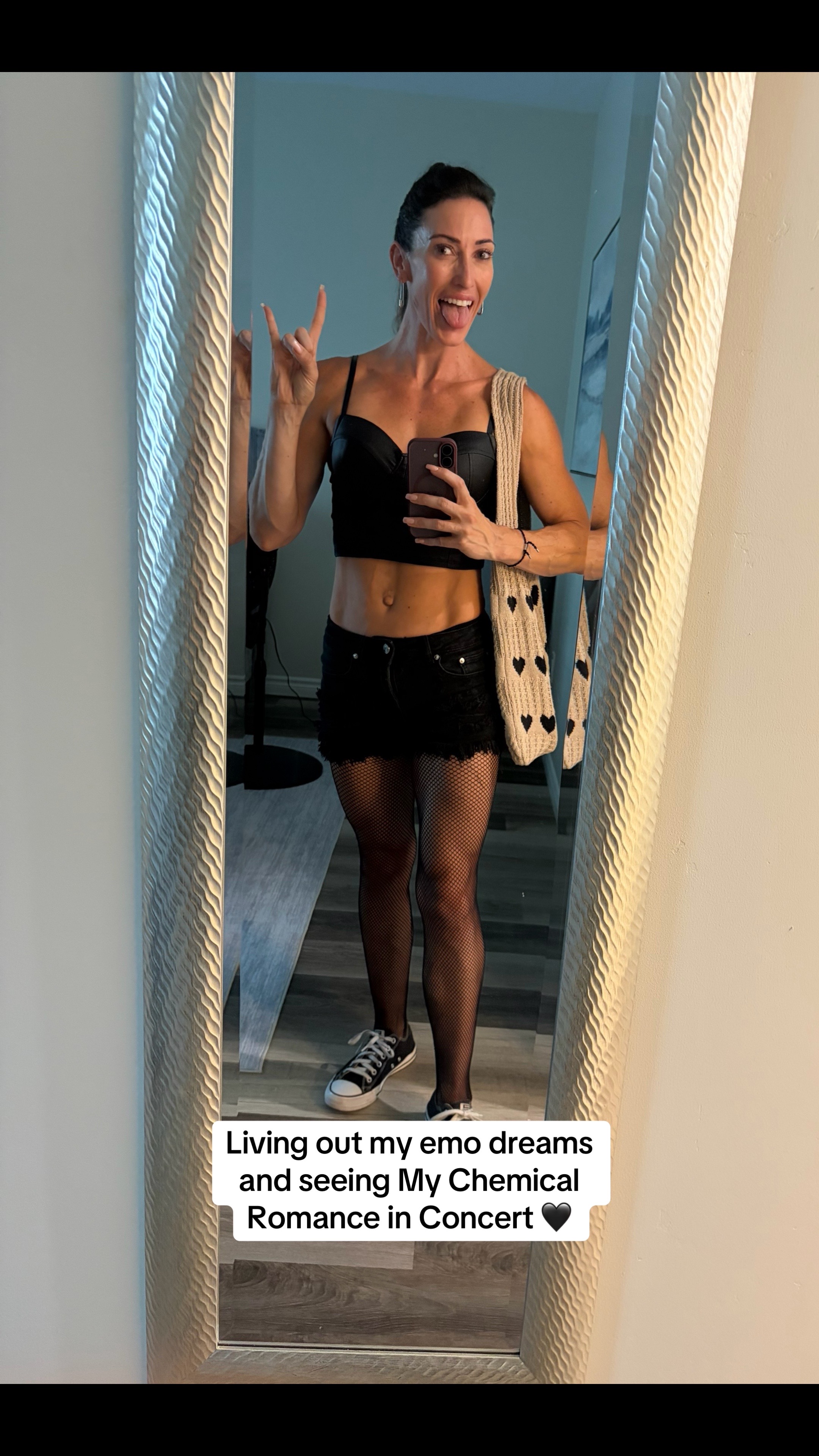 @FitKris