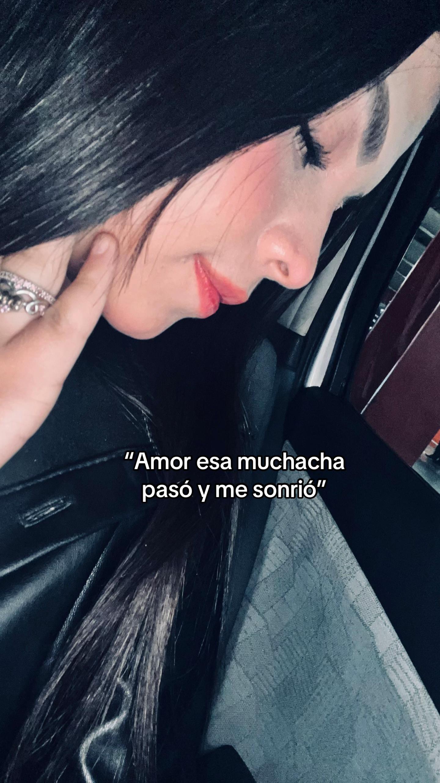@𝓟𝓮𝓬𝓪𝓼 ♡