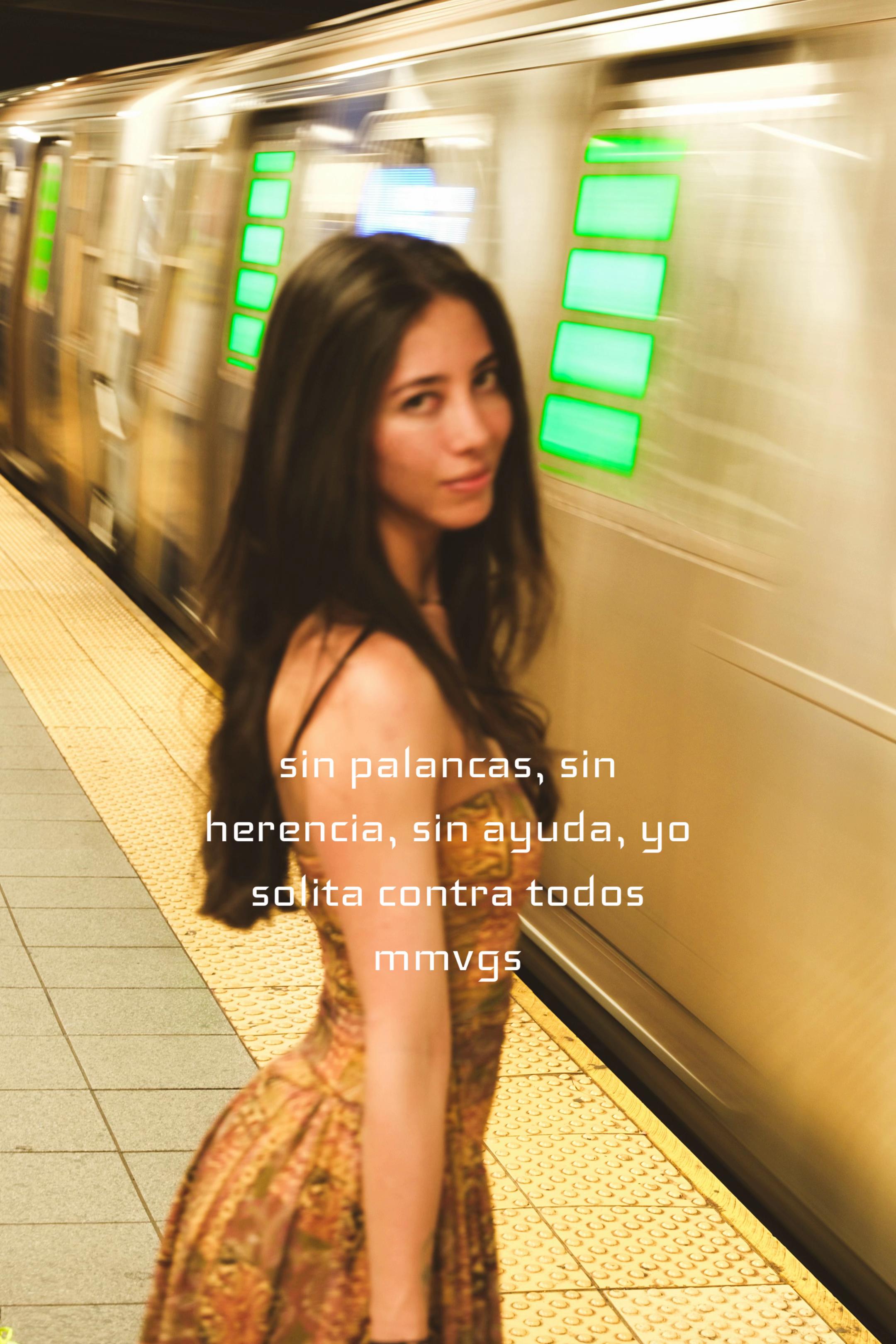 @Fer Roble