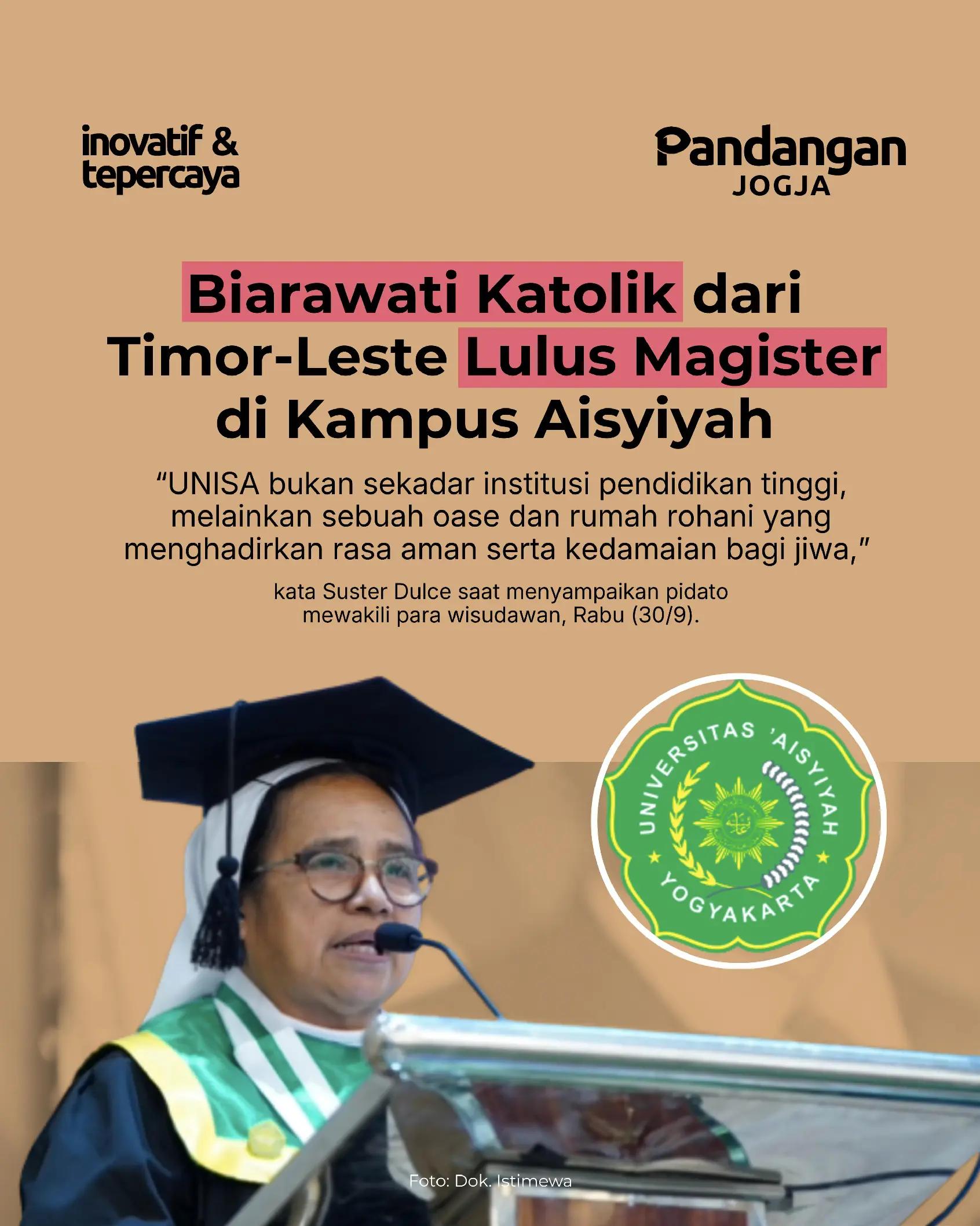 @Pandangan Jogja