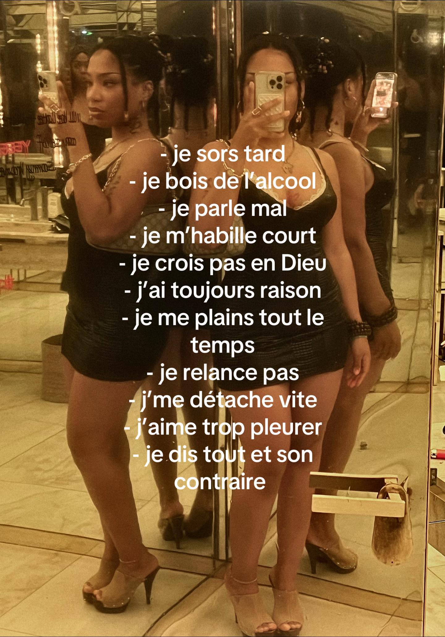 @Sukii 🩵