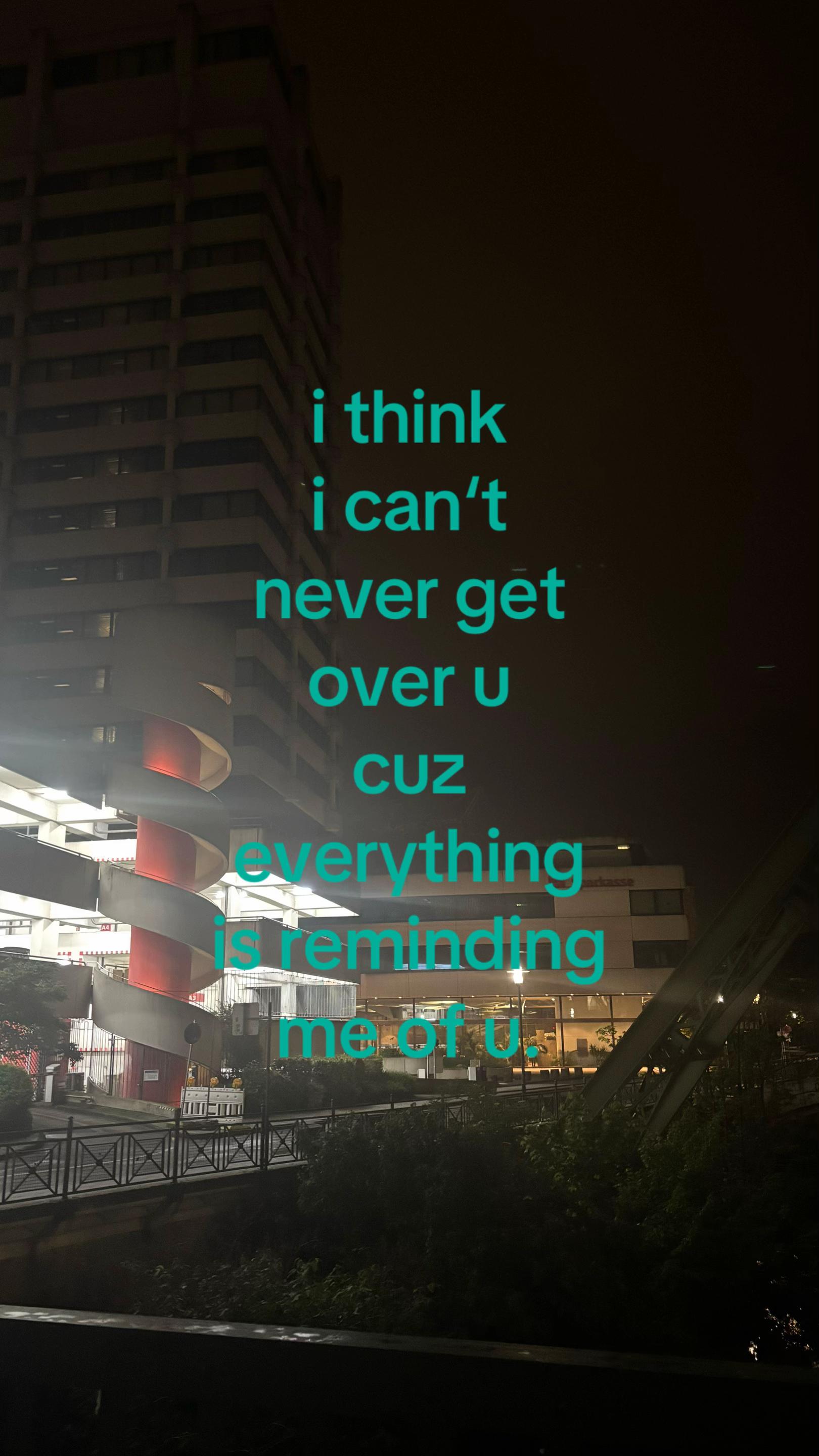 @n