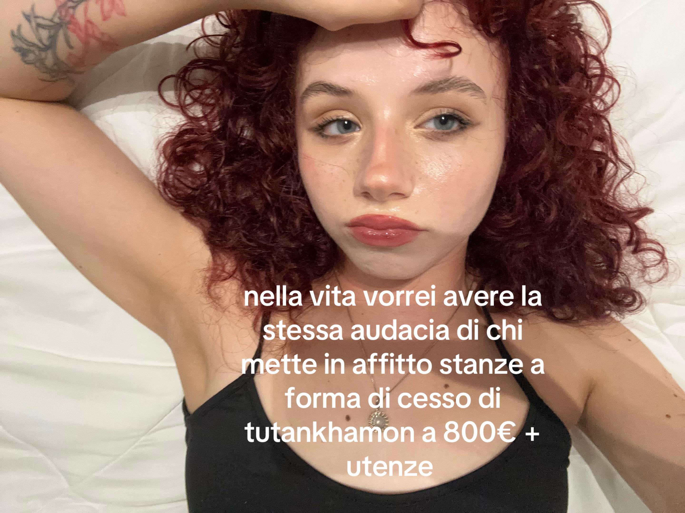 @elisa
