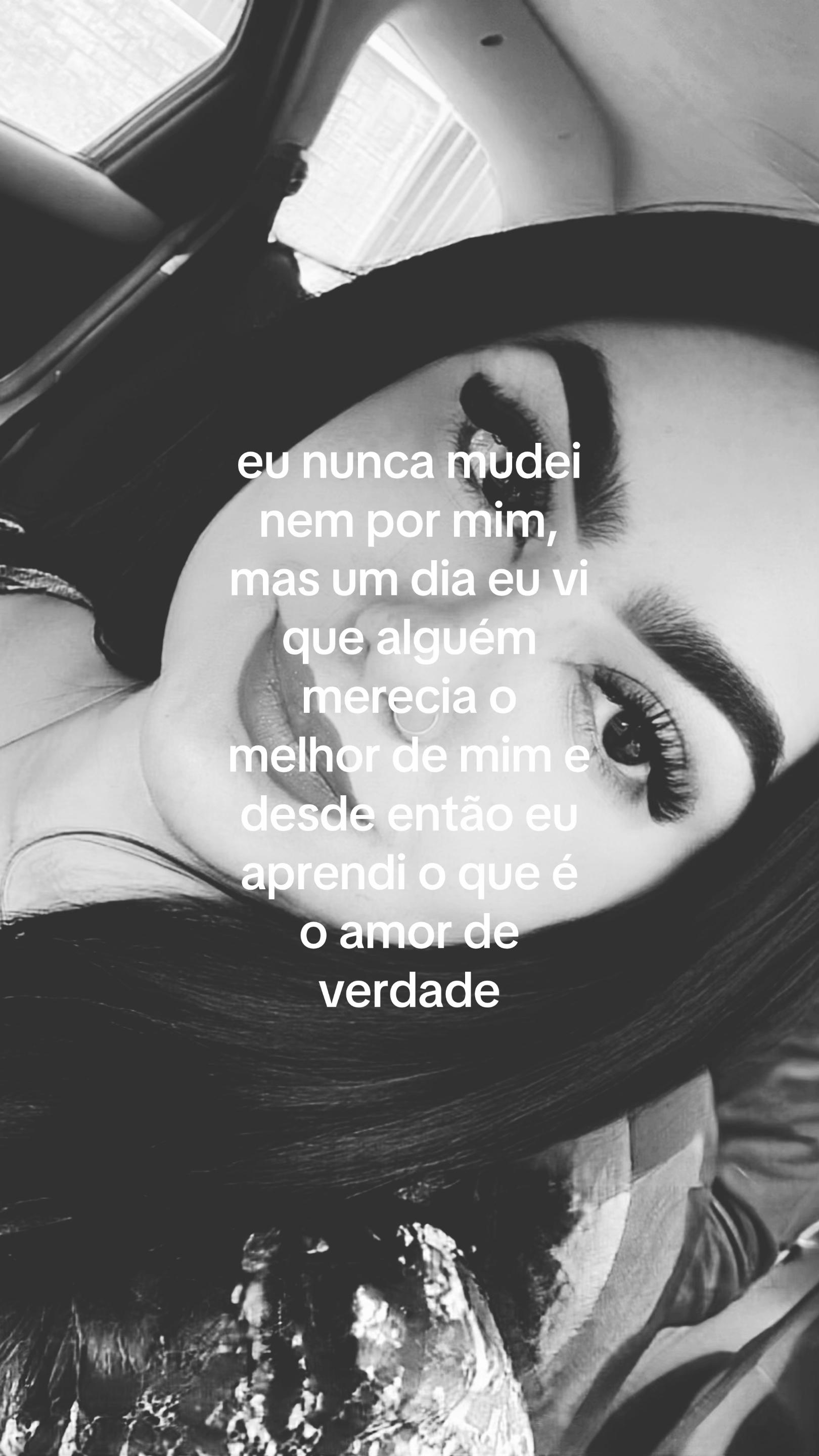 @Victória Nogueira