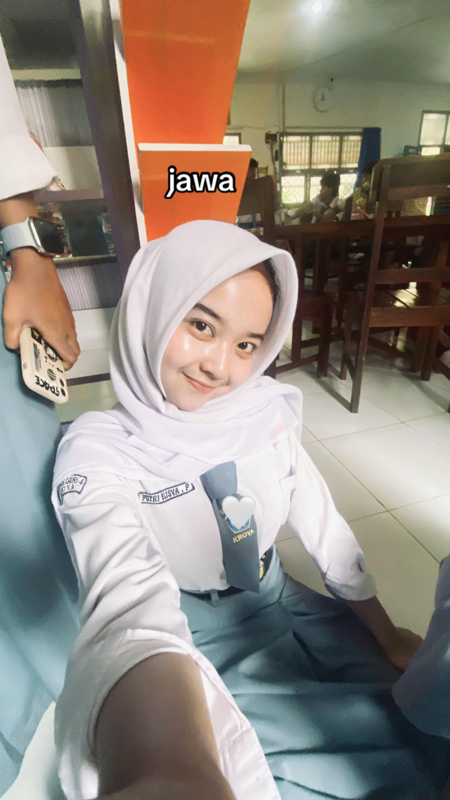 @PARAMITA