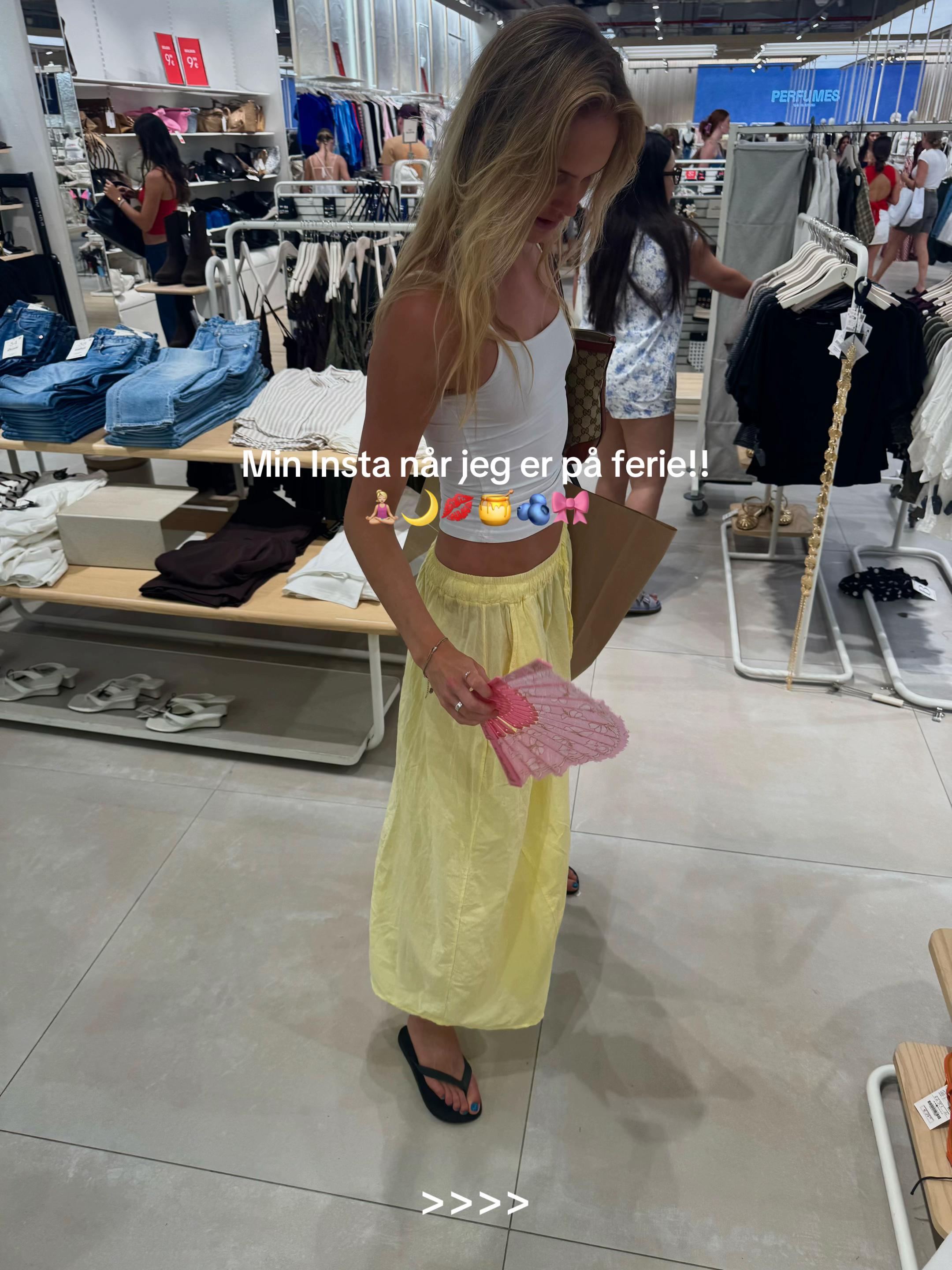 @Victoria Hjulmand