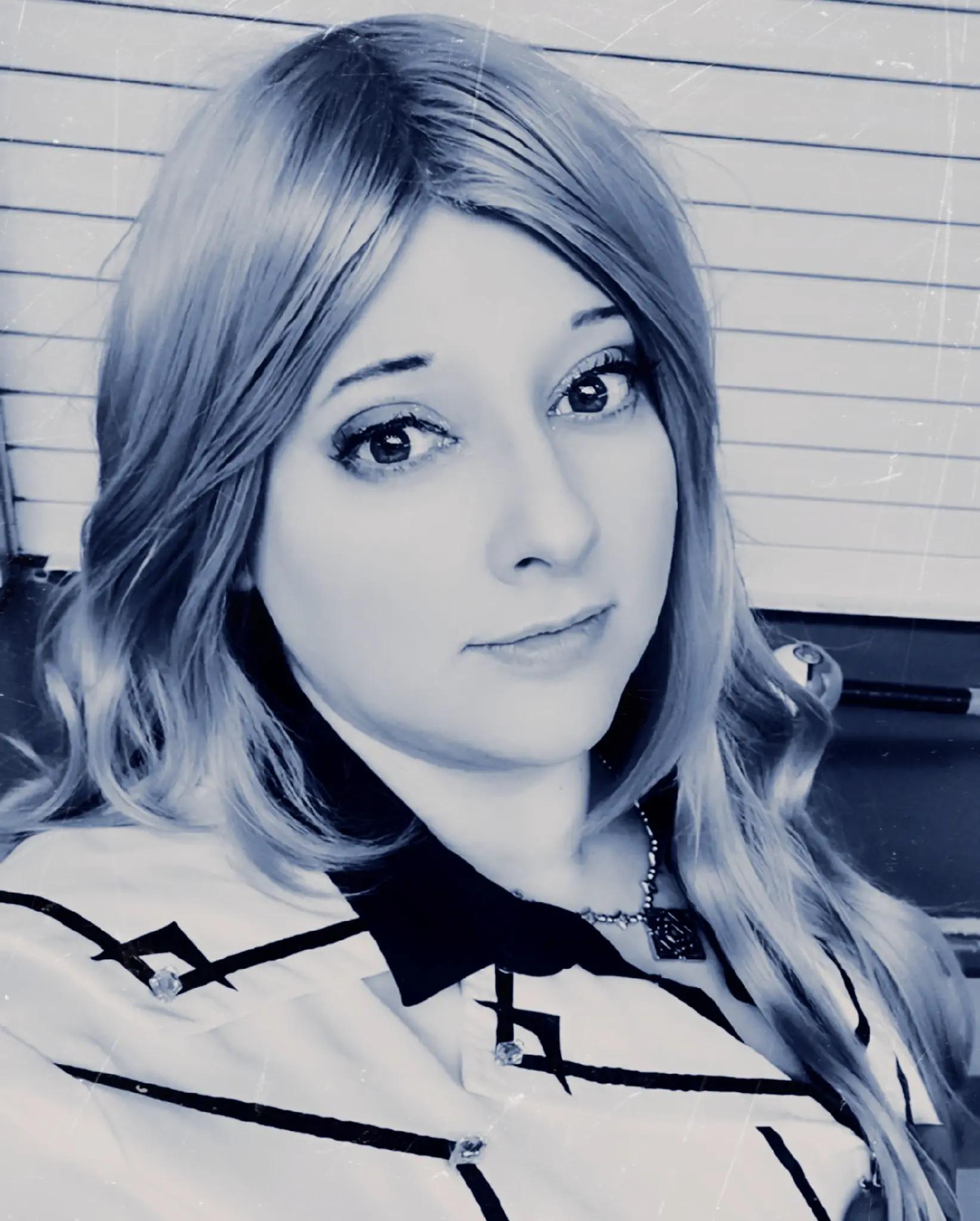 @HuskeyNinja