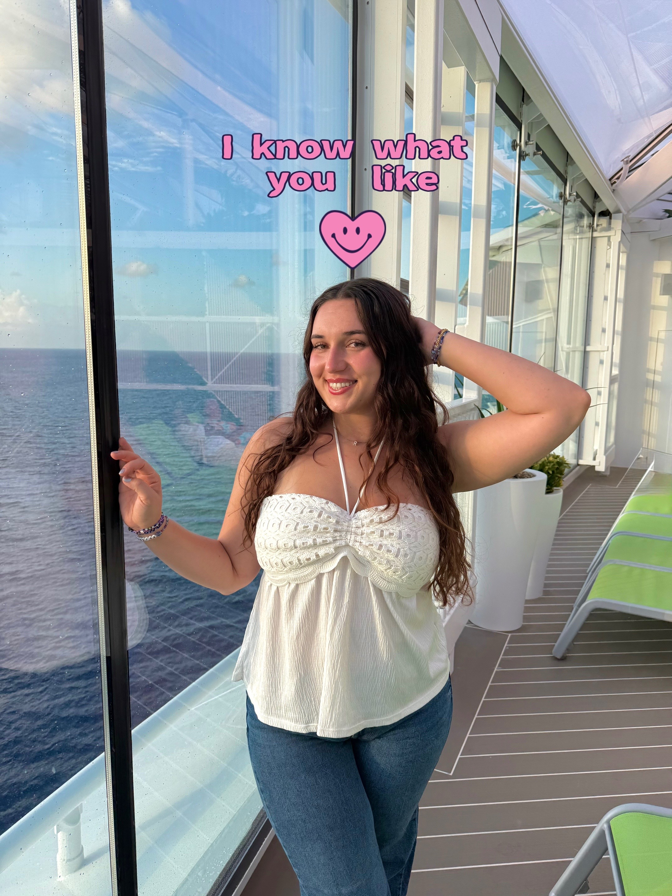 @kendallkeelerr