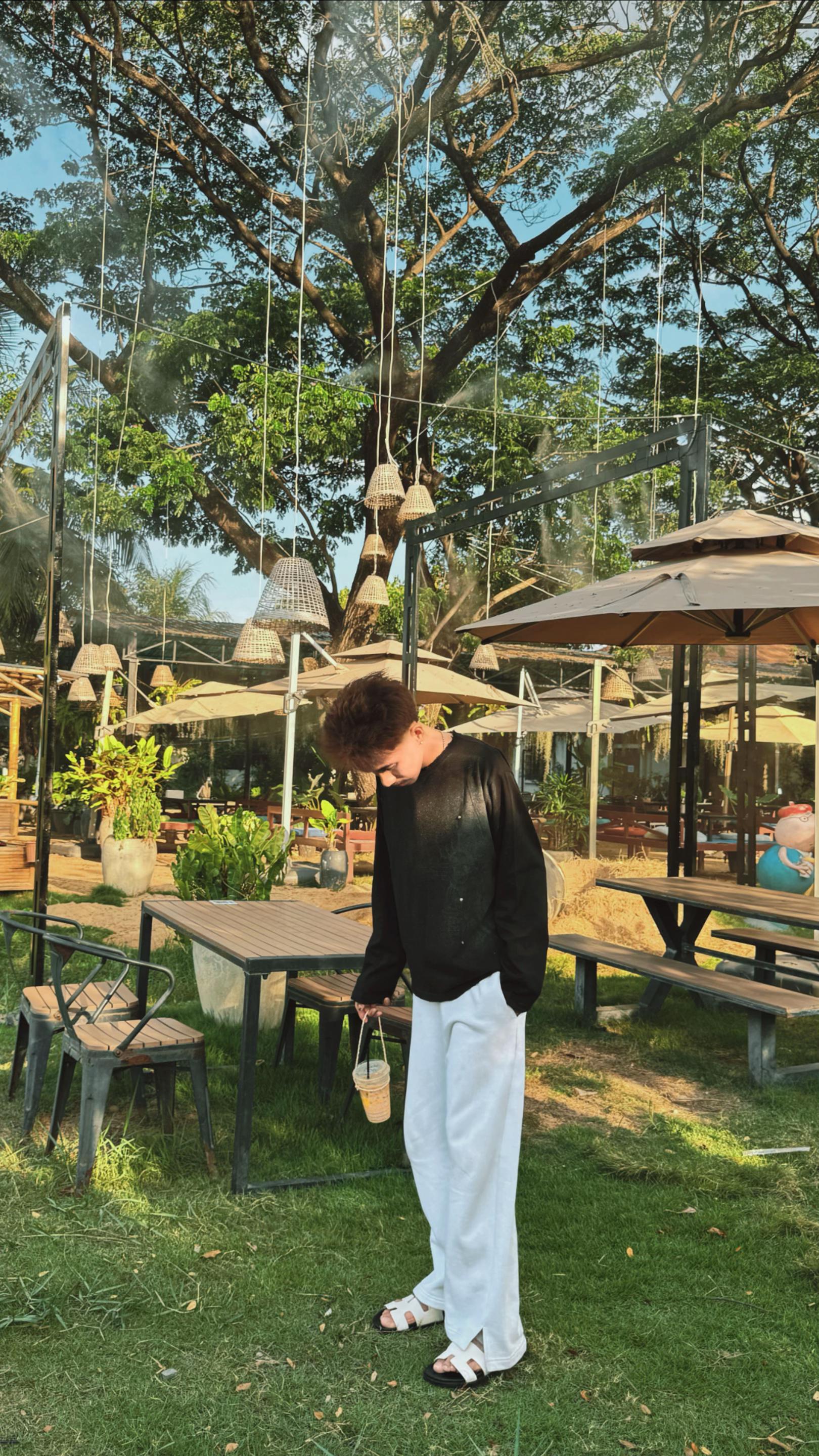 @HENGSMOS