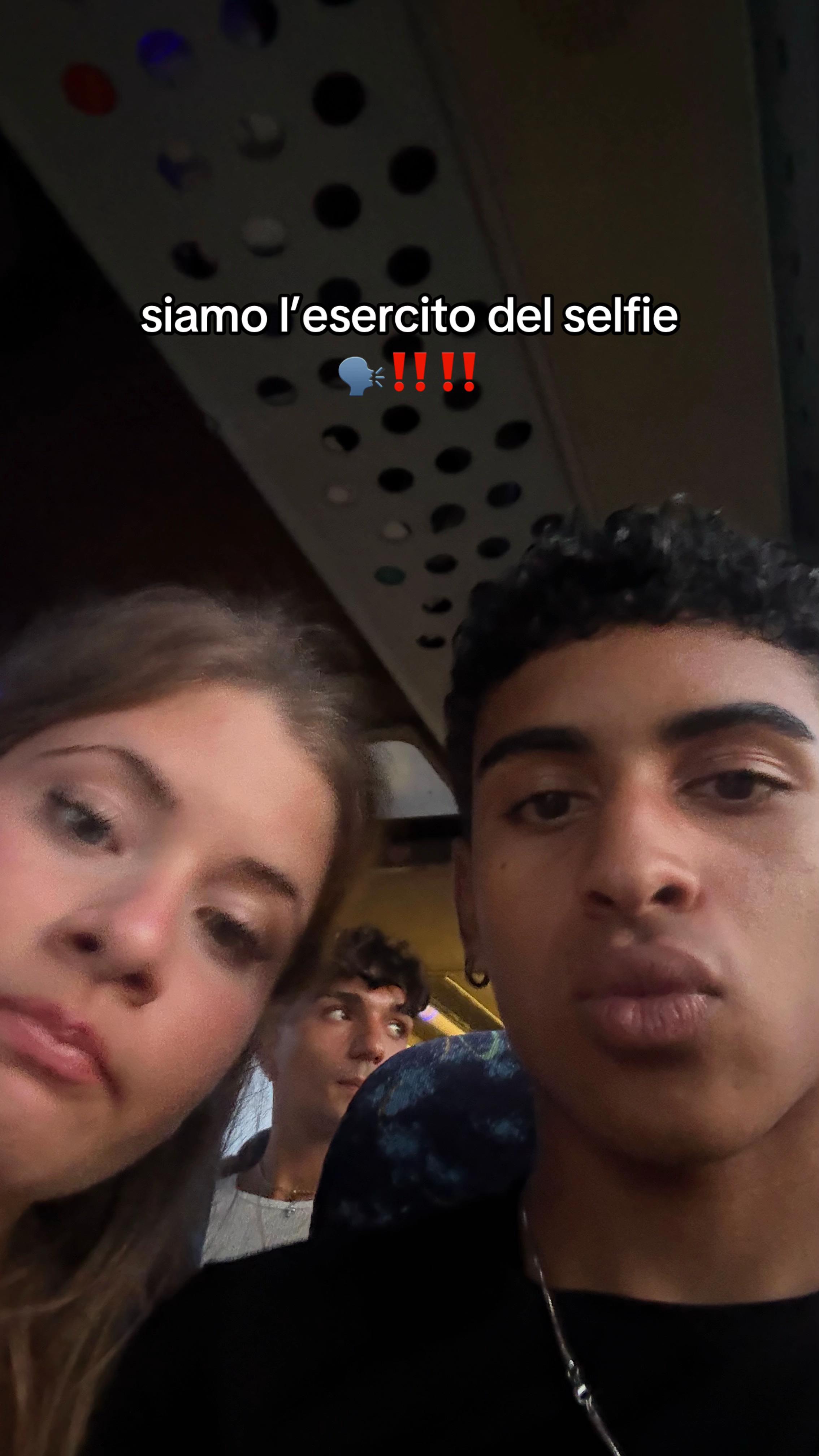@kimmone😼