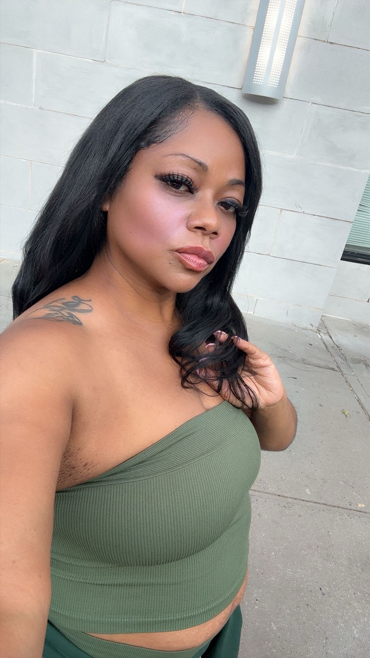 @tay_sweets