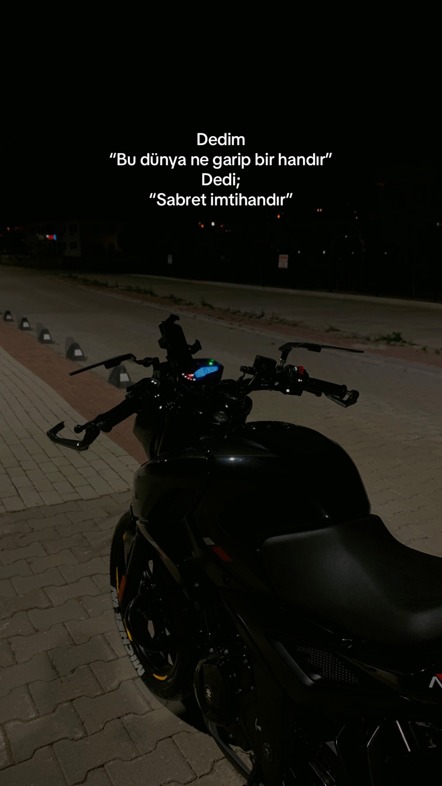 @yasin_n250