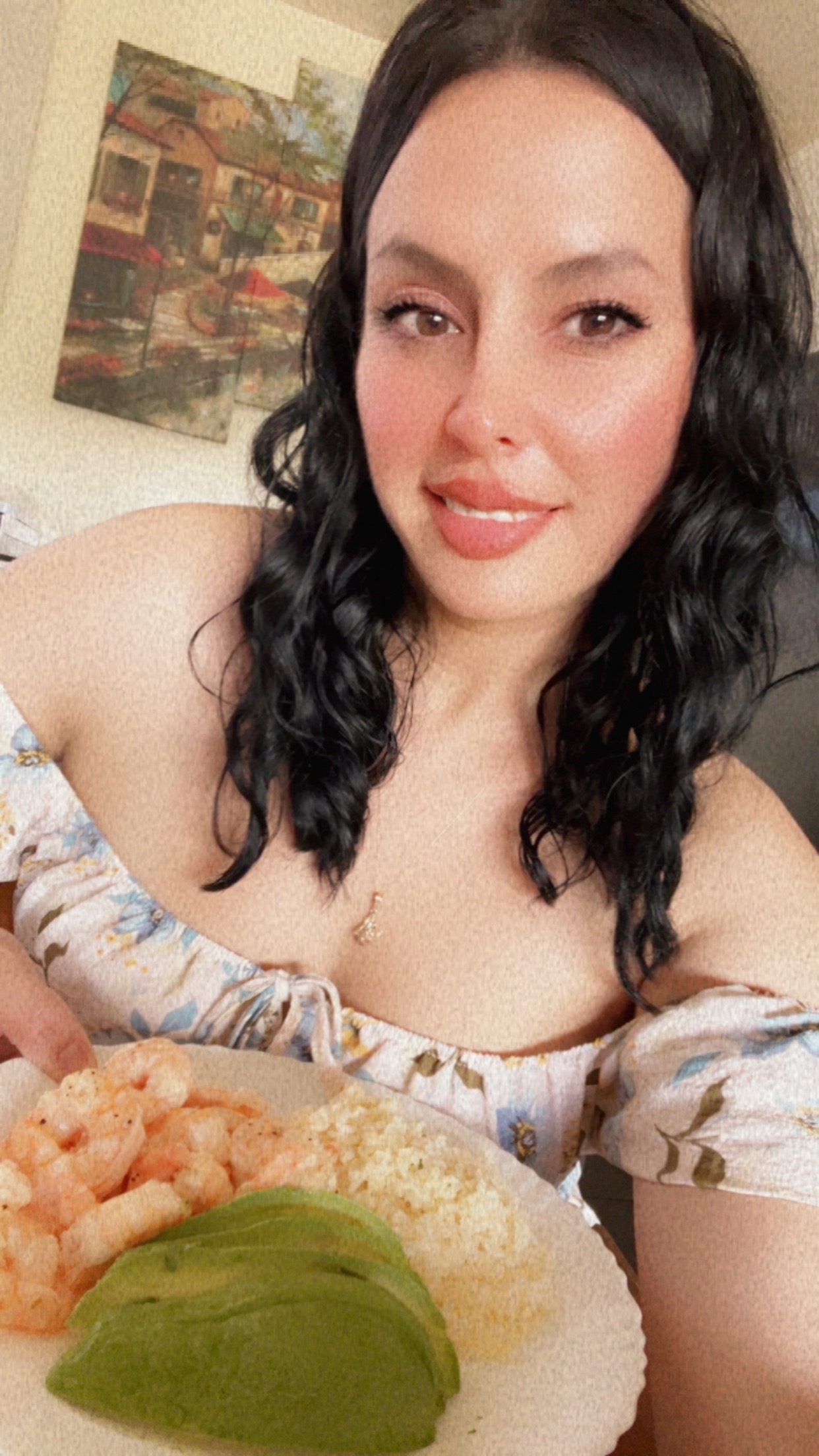@🌻🦙🦉🦁JC7⛰️🦅🧚🎀