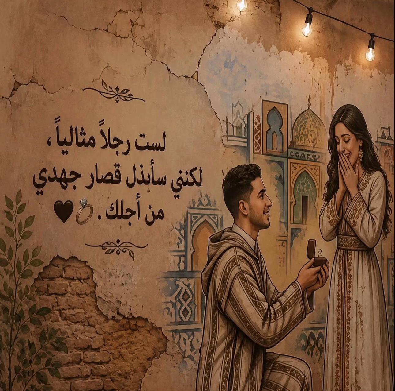 @꧁★المُحارب Guerriero★꧂