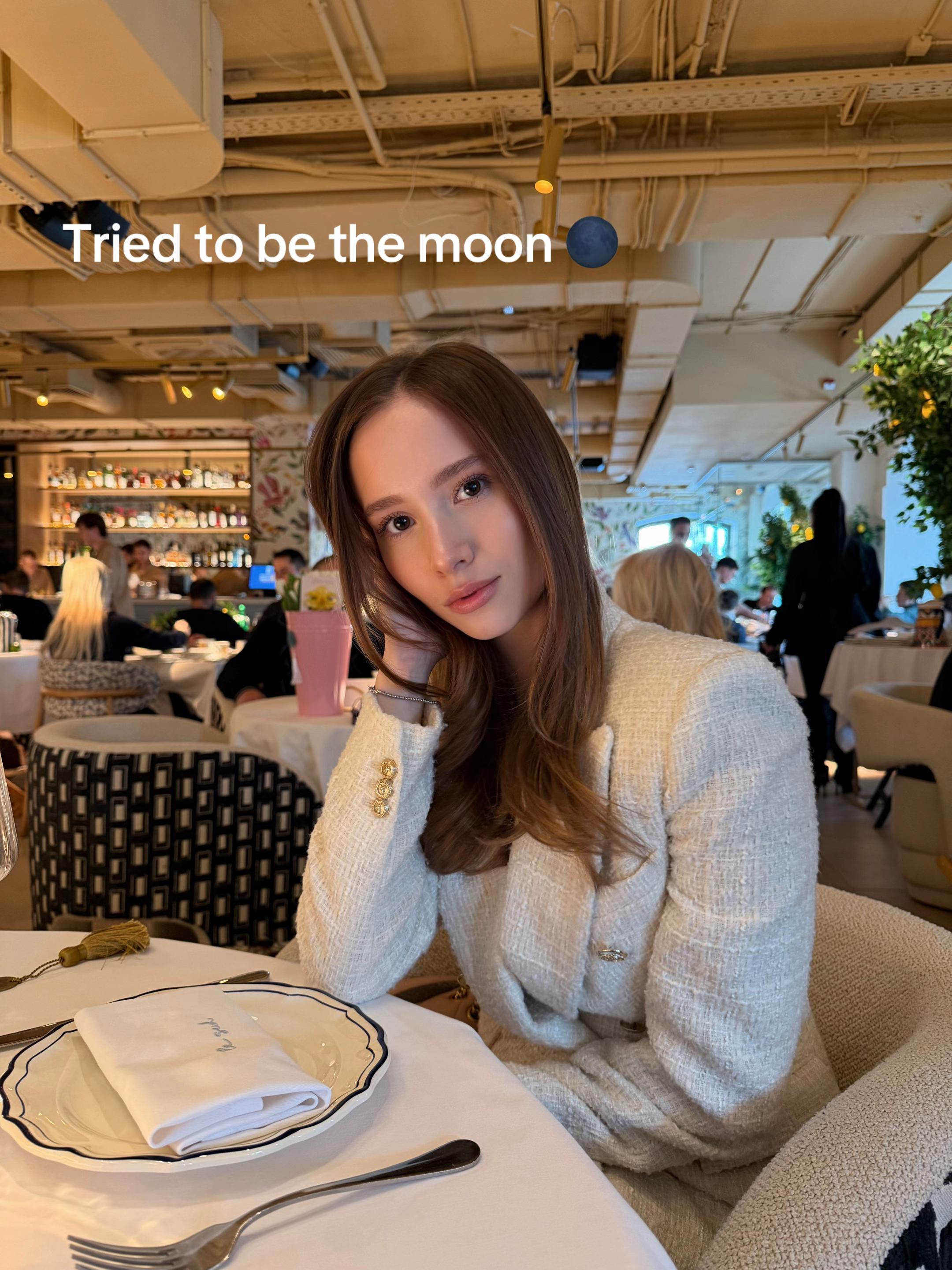 @𝑼𝒍𝒊𝒂𝒏𝒂