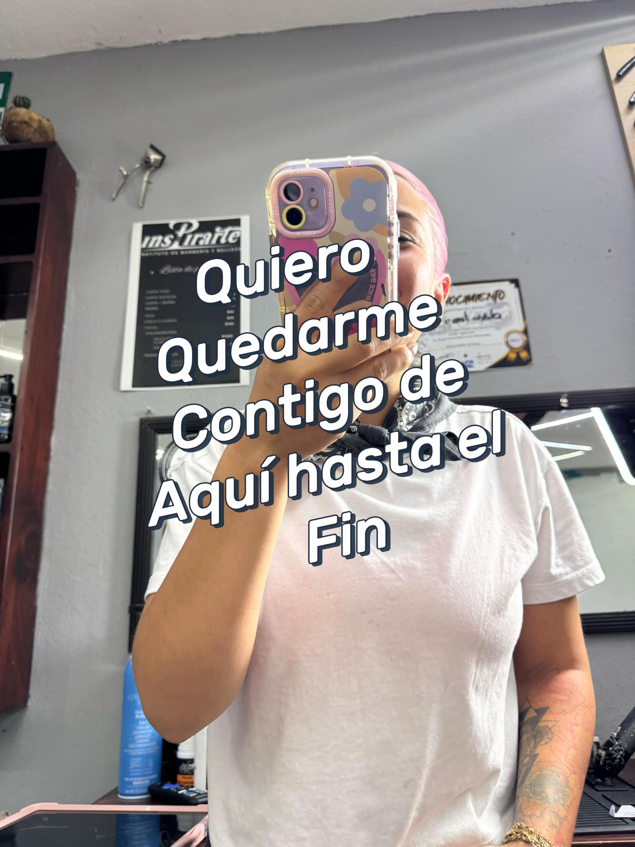@ArturoBooe🦥☔️
