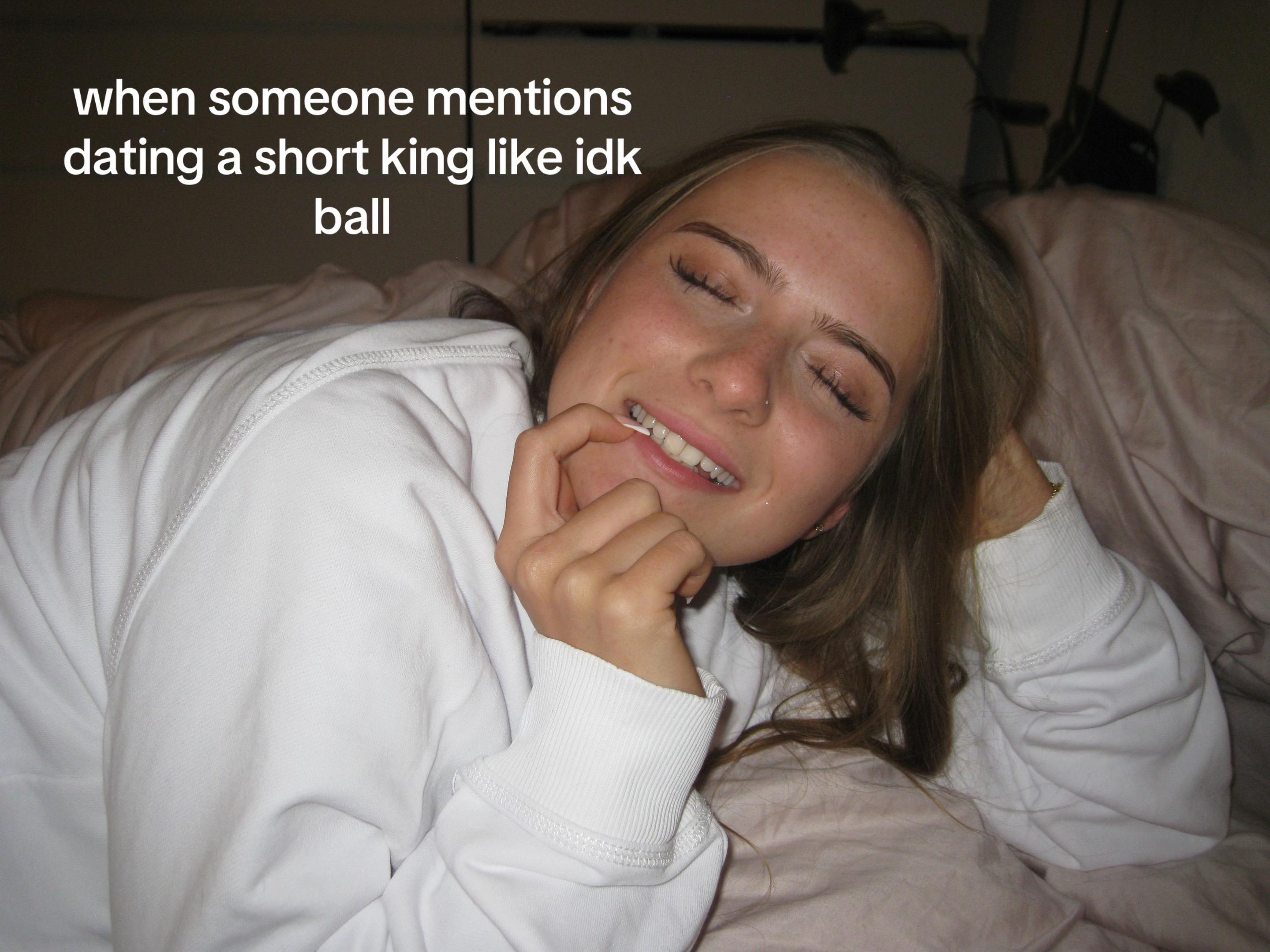 @leonie