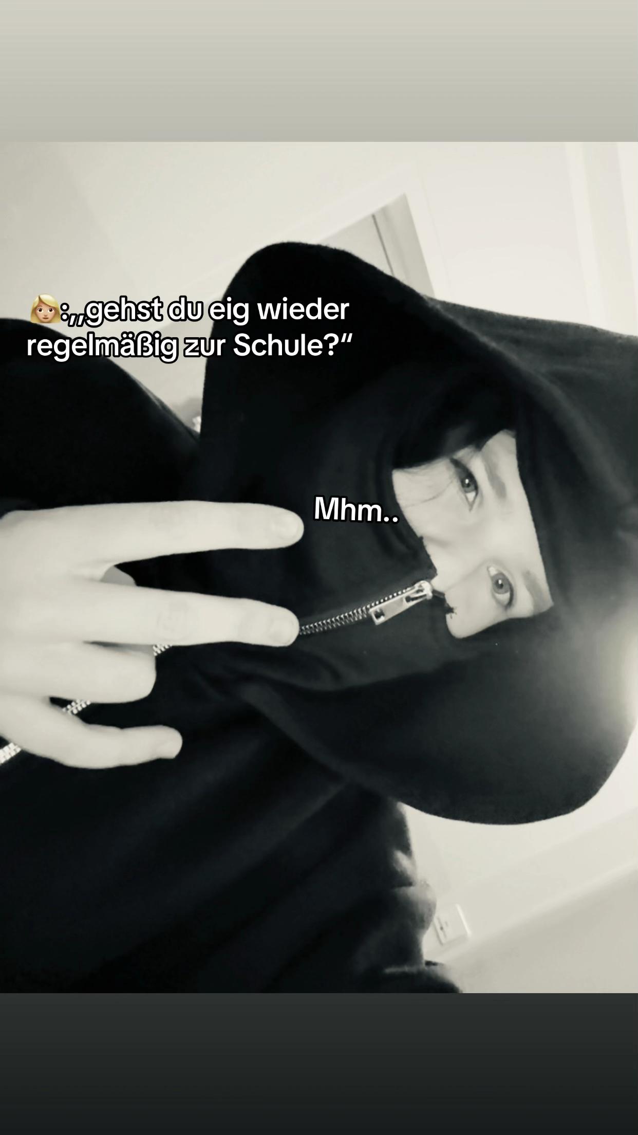 @Ashley_aus_pz🥷🏼🇩🇪