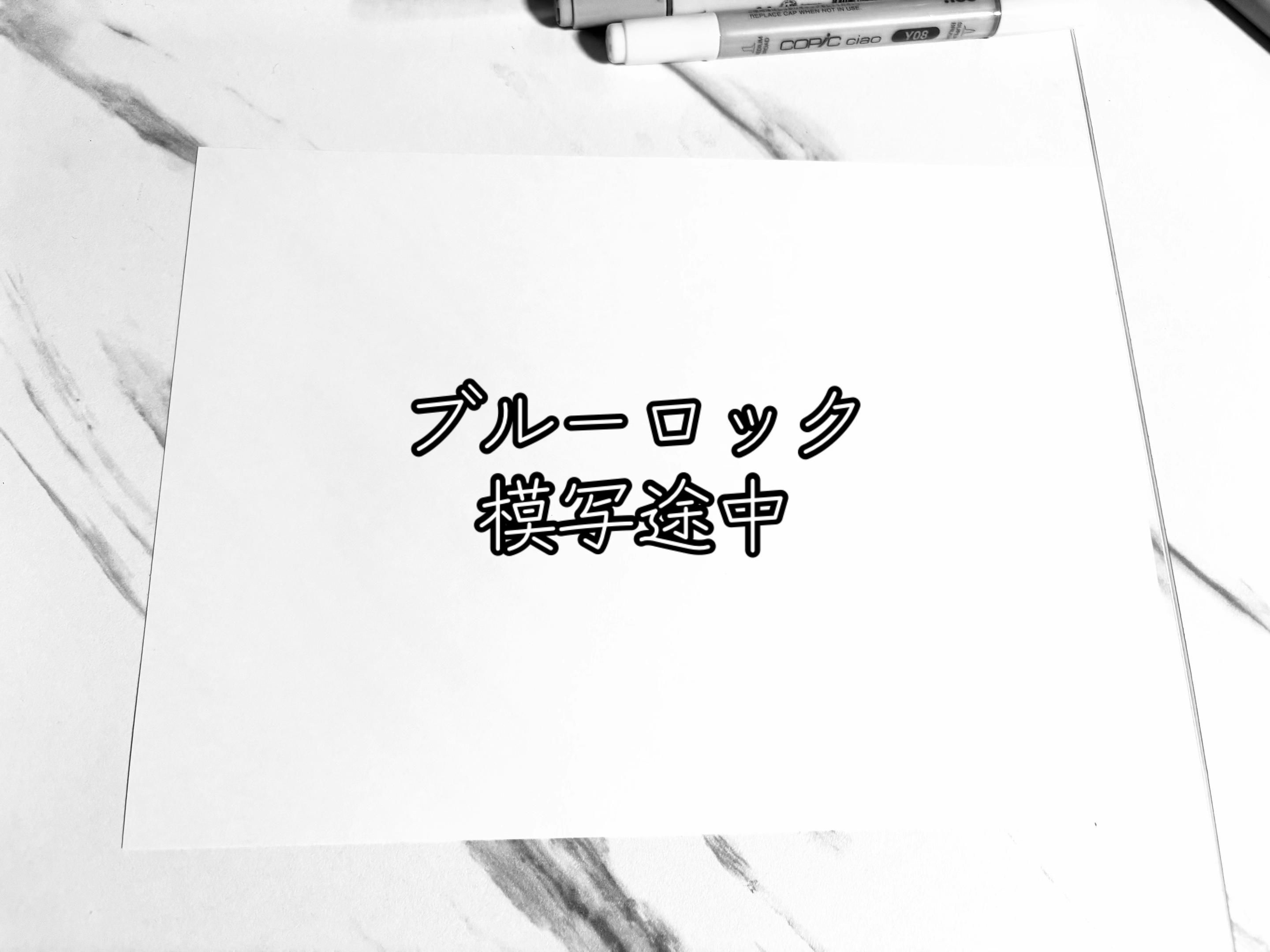 @𝔼𝕦𝕏 ✒️